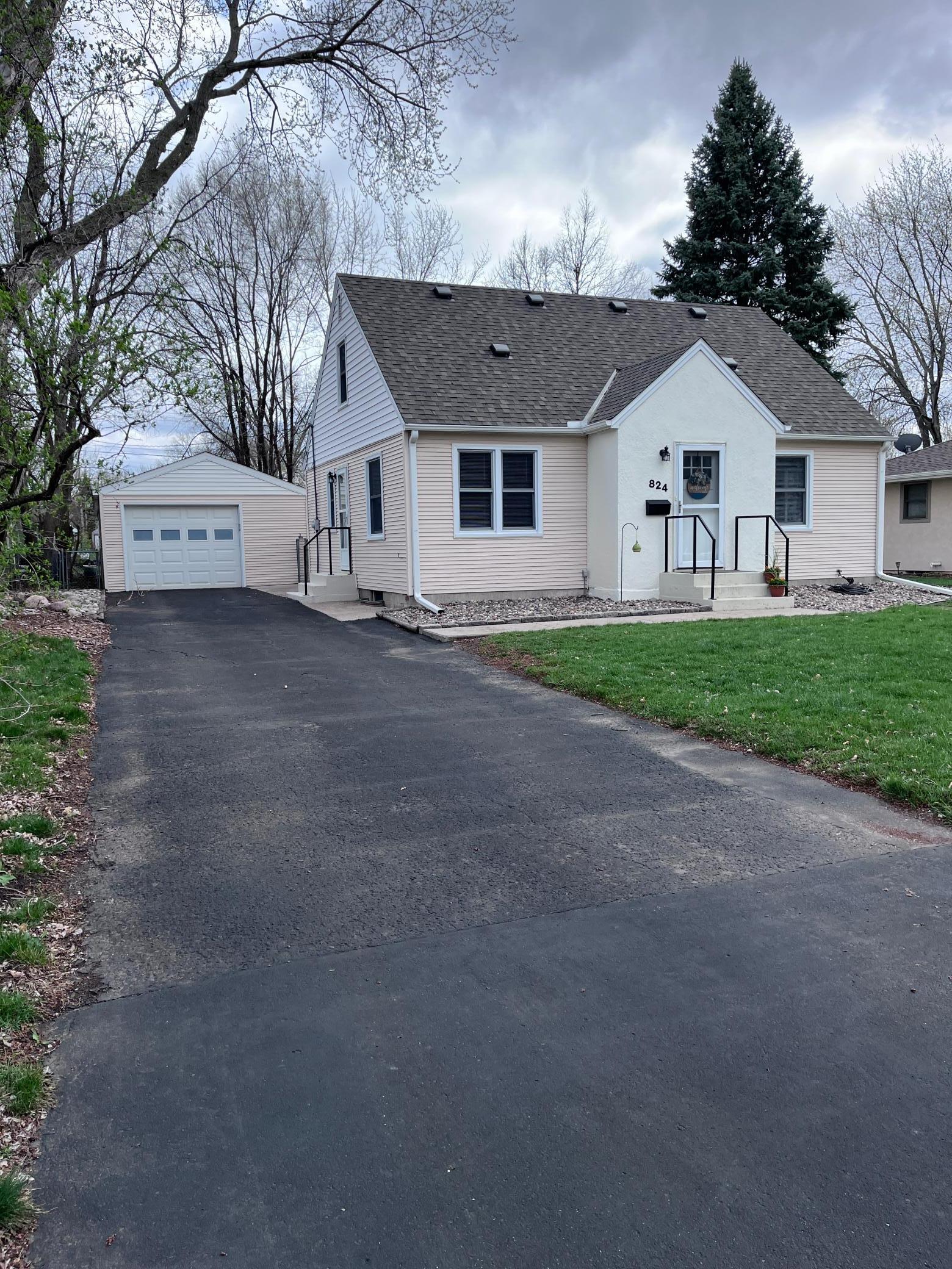 View of Residential at 824 4th Avenue, Shakopee MN 55379, Shakopee - Mike Wilen | Minnesota Team Real Estate