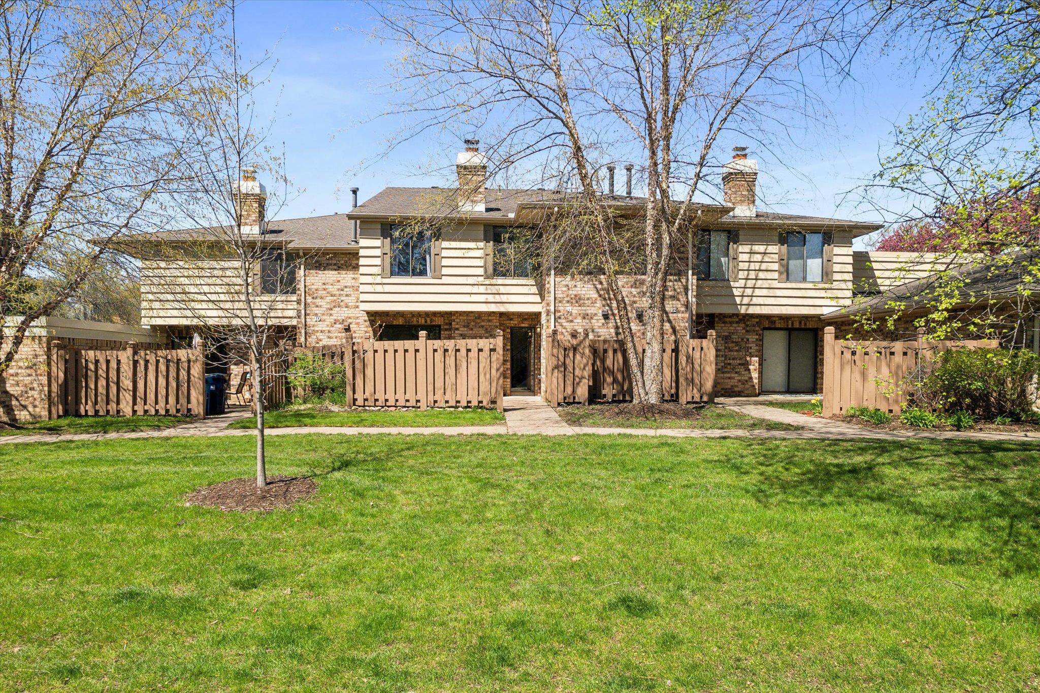 View of Residential at 3675 Independence Avenue #11, Minneapolis MN 55426, Minneapolis - Mike Wilen | Minnesota Team Real Estate