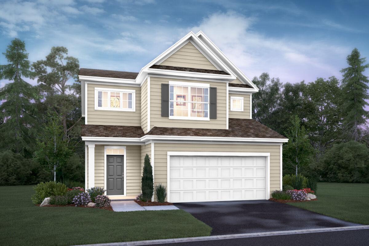 View of Residential at 1815 Ivy Street, Shakopee MN 55379, Shakopee - Mike Wilen | Minnesota Team Real Estate