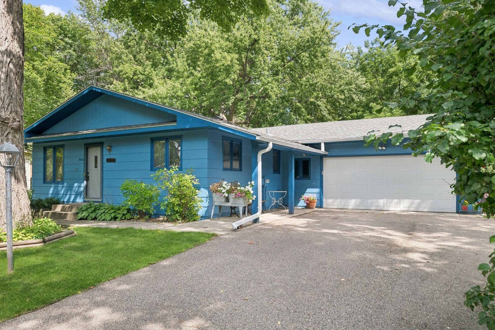 View of Residential at 704 Nixon Avenue, Watertown MN 55388, Watertown - Mike Wilen | Minnesota Team Real Estate