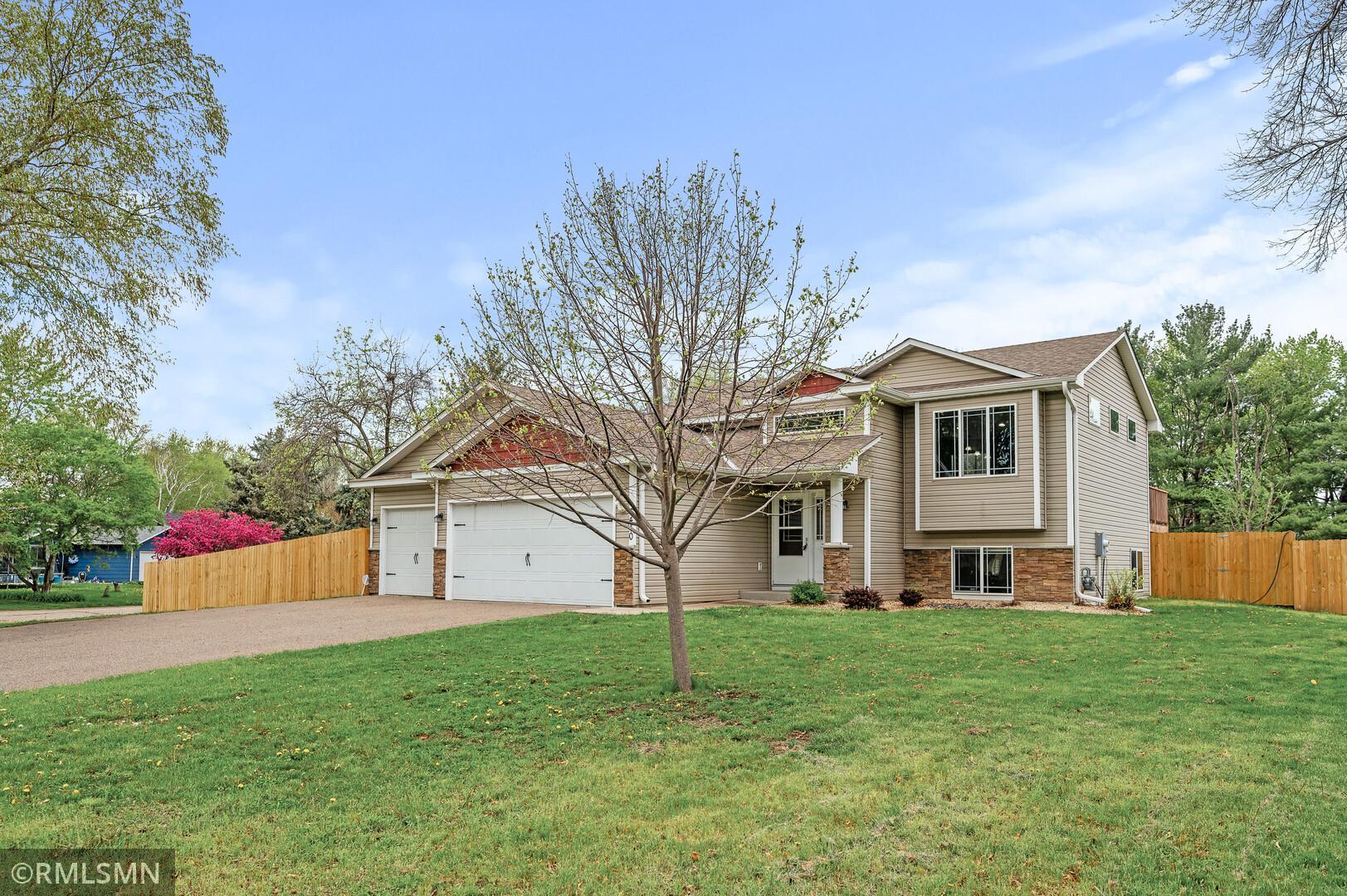 View of Residential at 7440 Louisiana Court, Minneapolis MN 55428, Minneapolis - Mike Wilen | Minnesota Team Real Estate