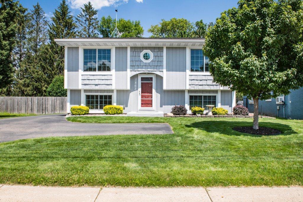 View of Residential at 1863 Highway 96, White Bear Lake MN 55110, White Bear Lake - Mike Wilen | Minnesota Team Real Estate