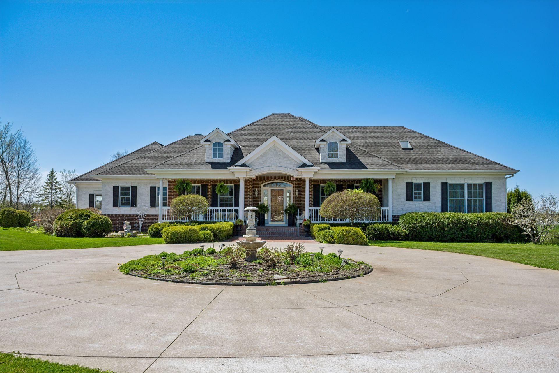 View of Residential at 5975 66th Lane, Loretto MN 55357, Loretto - Mike Wilen | Minnesota Team Real Estate