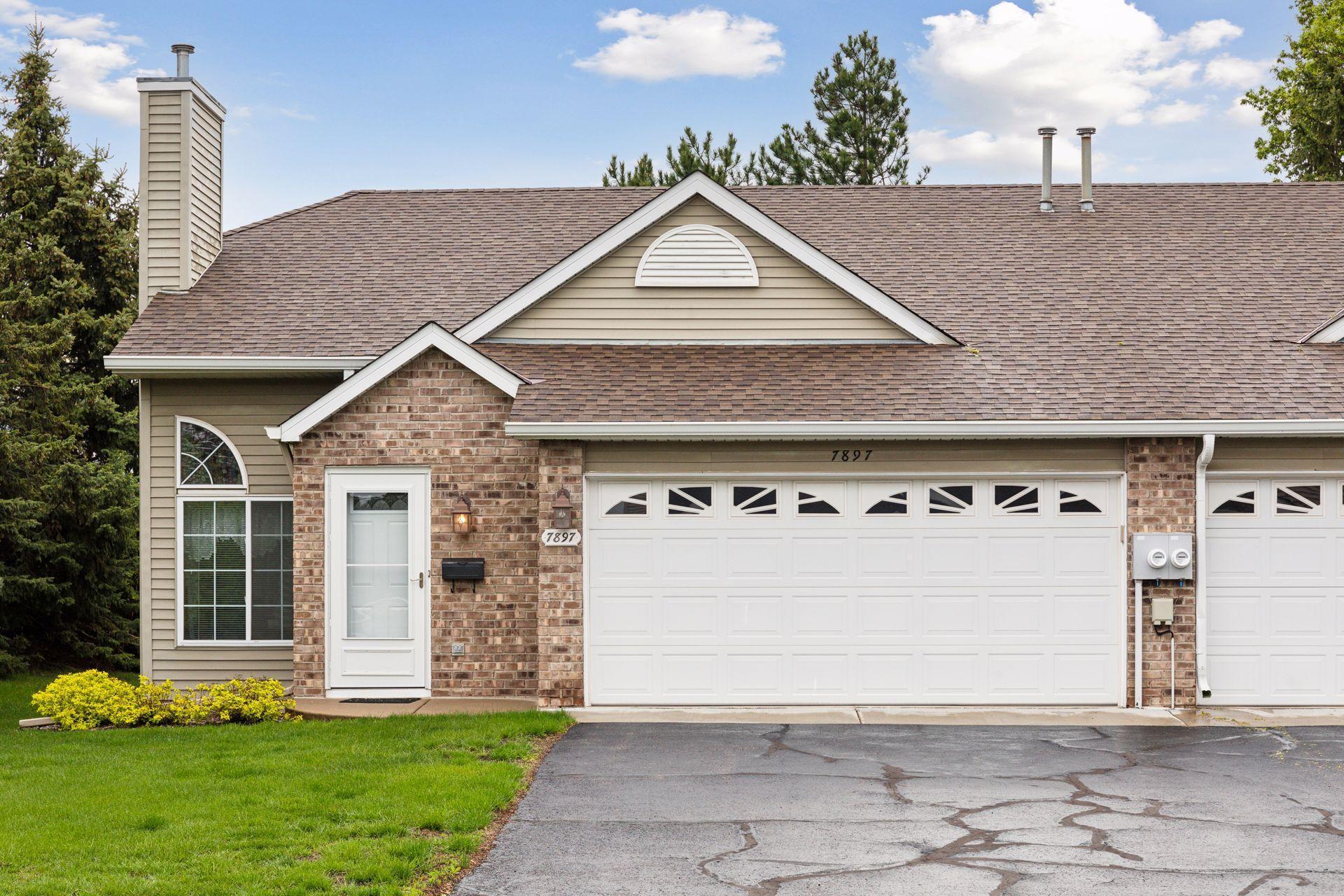 View of Residential at 7897 Taylor Street, Spring Lake Park MN 55432, Spring Lake Park - Mike Wilen | Minnesota Team Real Estate