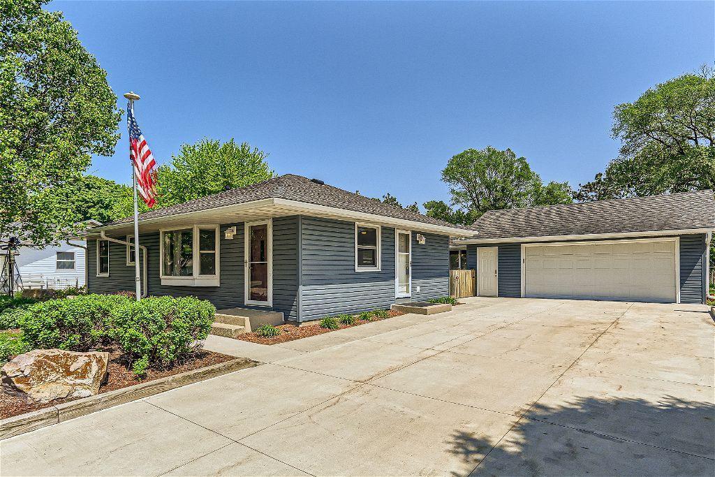 View of Residential at 8475 Goodview Avenue, Cottage Grove MN 55016, Cottage Grove - Mike Wilen | Minnesota Team Real Estate