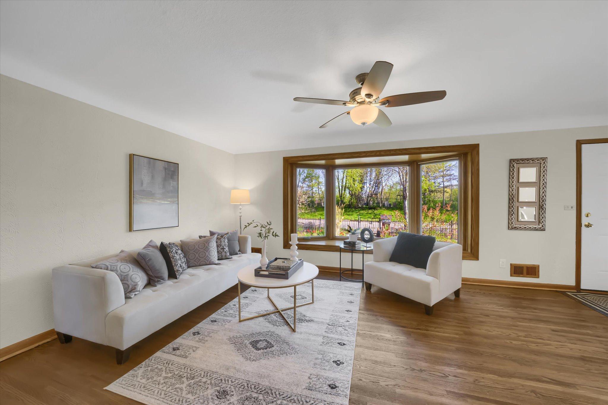 View of Residential at 1640 Idaho Avenue, Saint Paul MN 55106, Saint Paul - Mike Wilen | Minnesota Team Real Estate