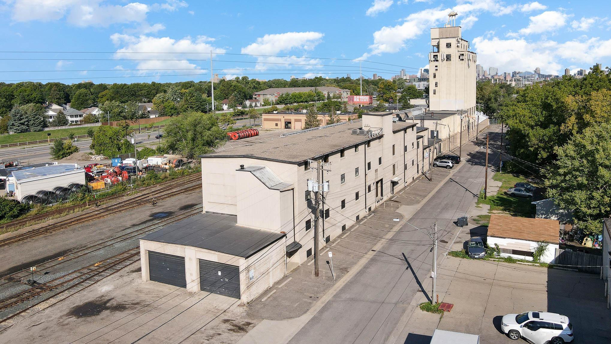 View of Commercial Sale at 3400 Cheatham Avenue, Minneapolis MN 55406, Minneapolis - Mike Wilen | Minnesota Team Real Estate