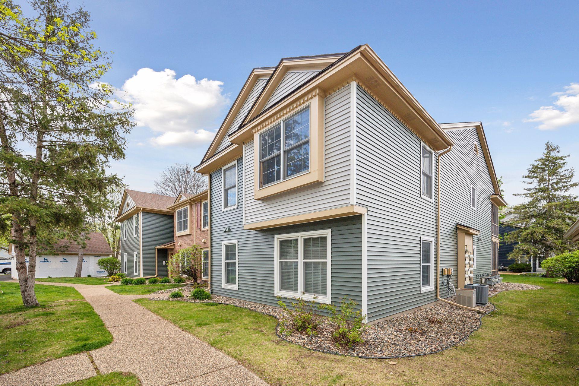 View of Residential at 10932 Rhode Island Avenue, Minneapolis MN 55438, Minneapolis - Mike Wilen | Minnesota Team Real Estate