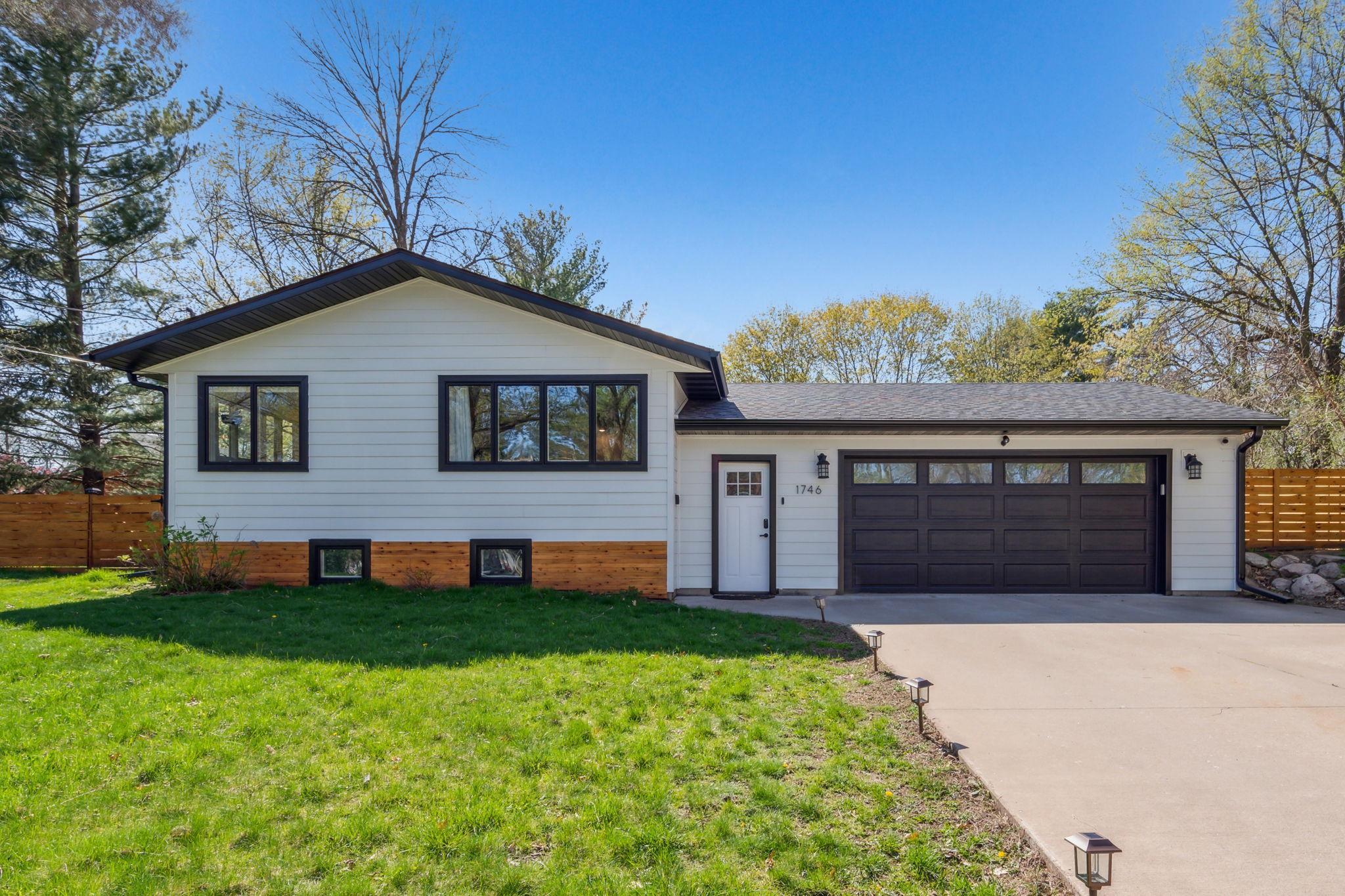View of Residential at 1746 Ramada Avenue, Lakeland MN 55043, Lakeland - Mike Wilen | Minnesota Team Real Estate