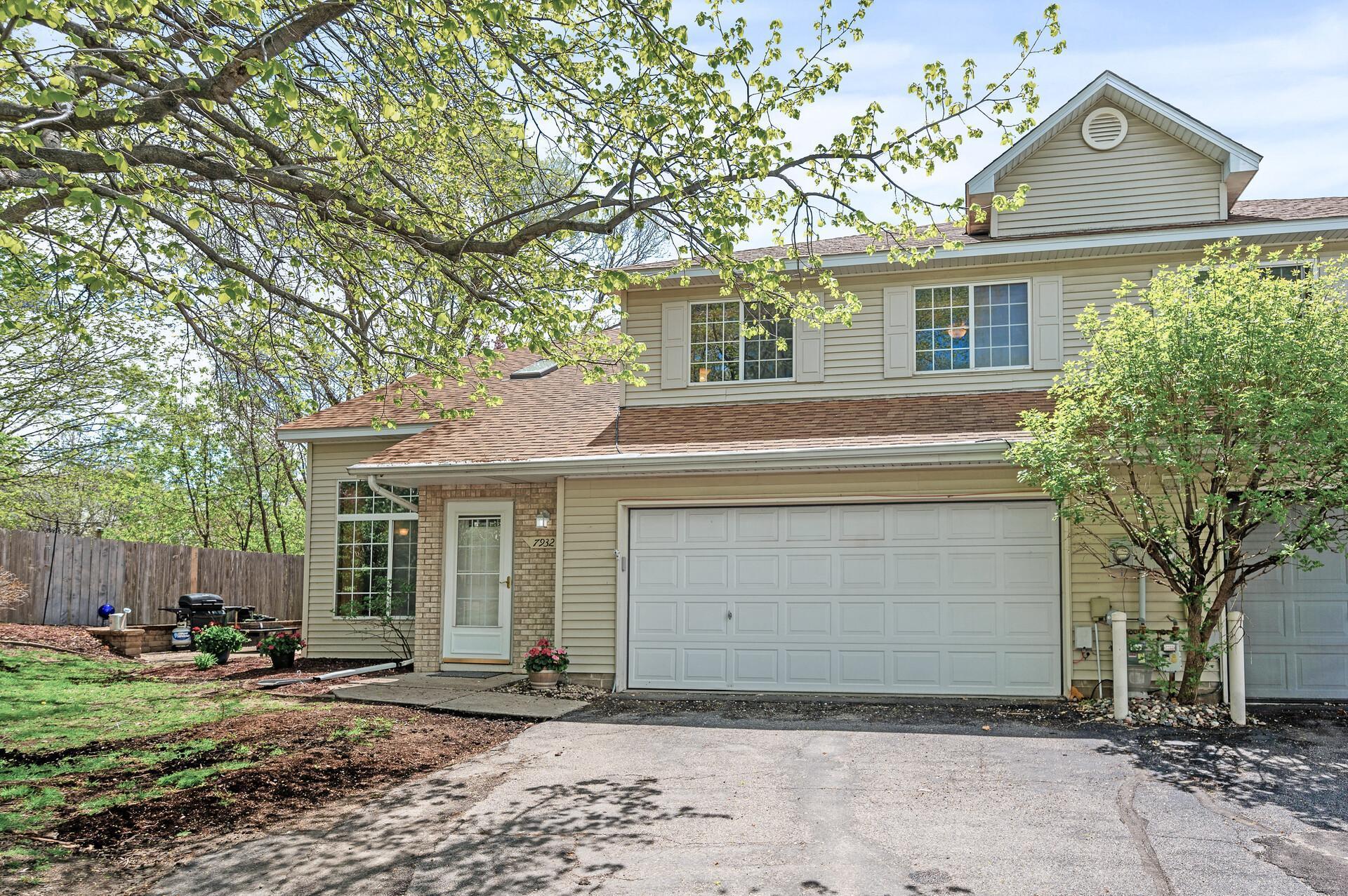 View of Residential at 7932 Timber Lake Drive, Eden Prairie MN 55347, Eden Prairie - Mike Wilen | Minnesota Team Real Estate