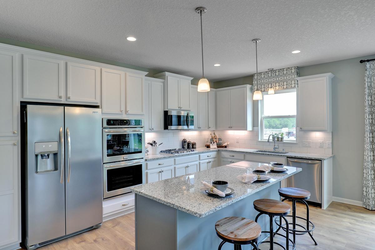 View of Residential at 4275 130th Avenue, Blaine MN 55449, Blaine - Mike Wilen | Minnesota Team Real Estate