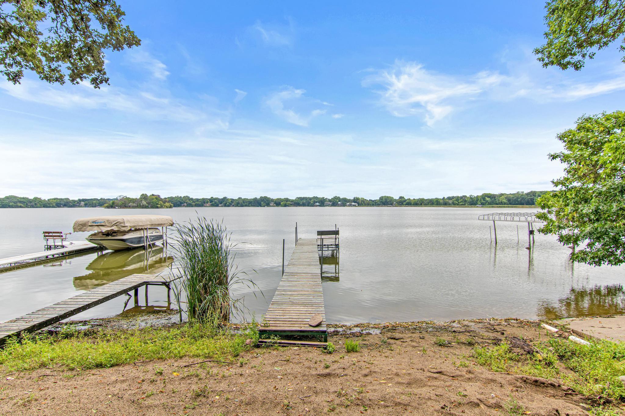View of Residential at 5930 Kirkwood Lane, Plymouth MN 55442, Plymouth - Mike Wilen | Minnesota Team Real Estate