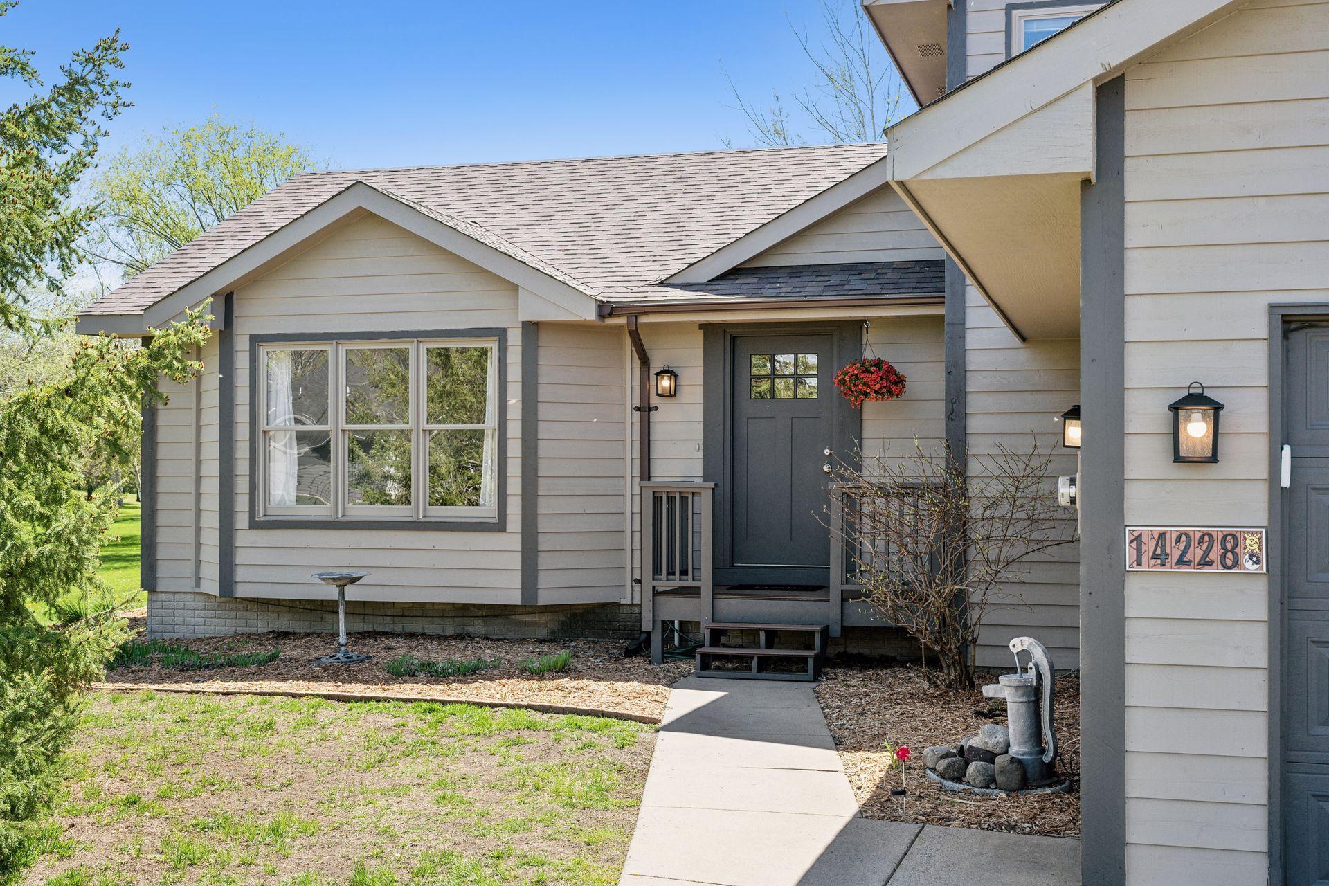 View of Residential at 14228 Sherburne Circle, Becker MN 55308, Becker - Mike Wilen | Minnesota Team Real Estate