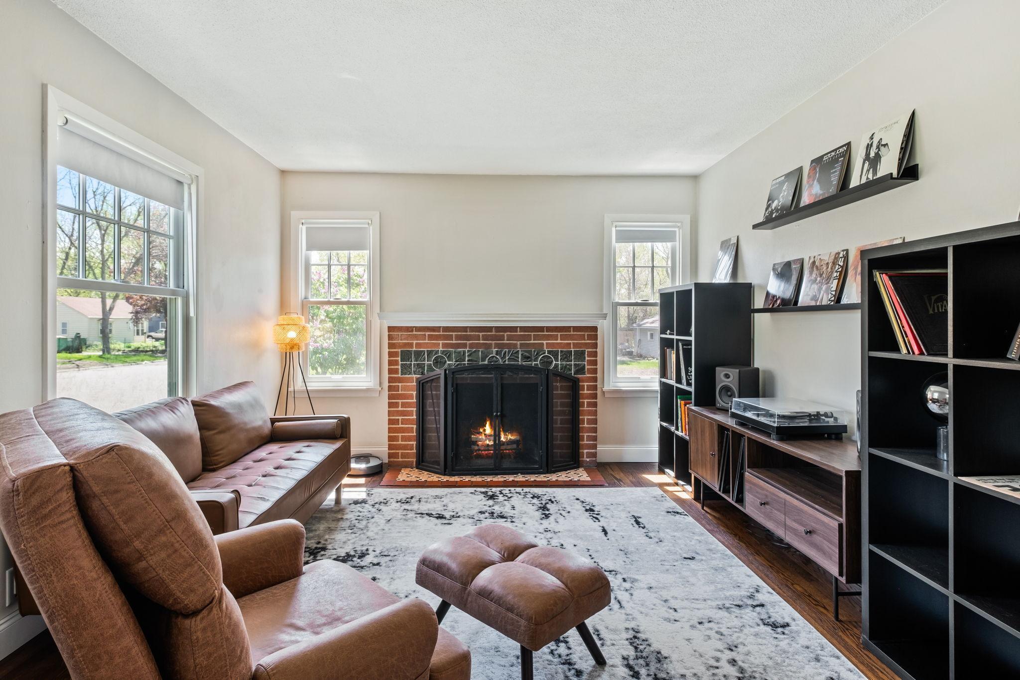 View of Residential at 7444 Stevens Avenue, Minneapolis MN 55423, Minneapolis - Mike Wilen | Minnesota Team Real Estate