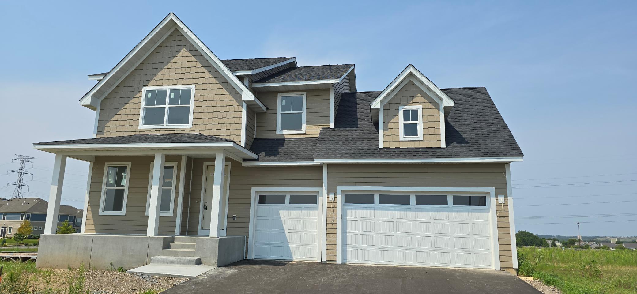 View of Residential at 2947 Trinity Drive, Shakopee MN 55379, Shakopee - Mike Wilen | Minnesota Team Real Estate