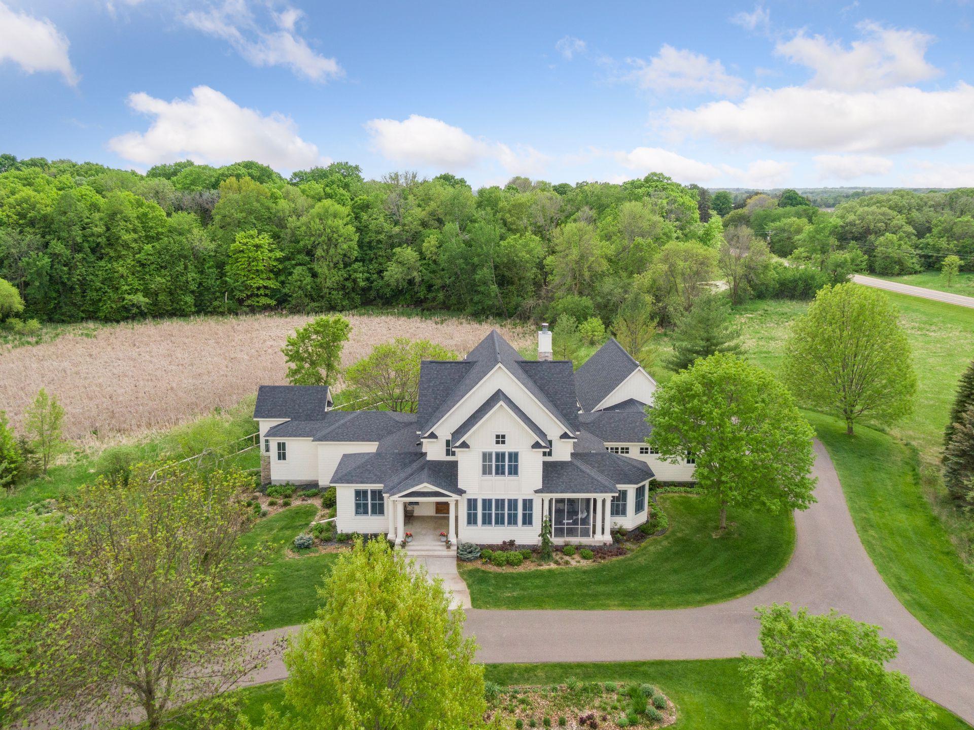 View of Residential at 6365 Waldemar Way, Maple Plain MN 55359, Maple Plain - Mike Wilen | Minnesota Team Real Estate