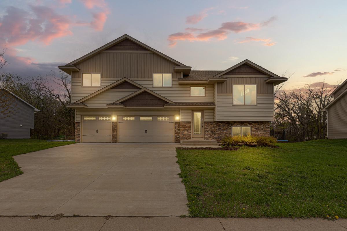 View of Residential at 20005 January Street, Big Lake MN 55309, Big Lake - Mike Wilen | Minnesota Team Real Estate