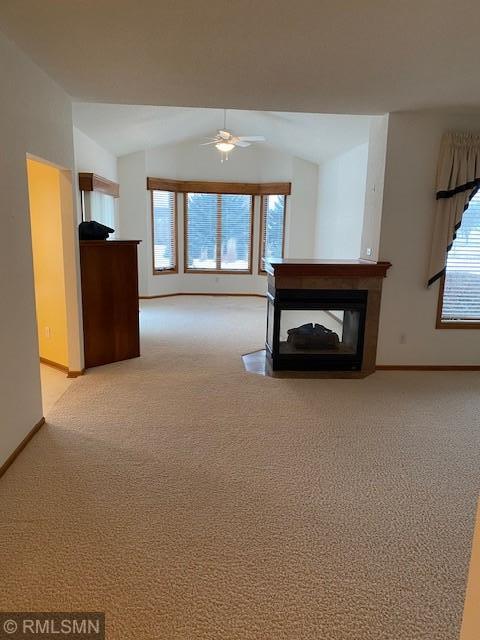 View of Residential at 262 Glen Lou Way, Hastings MN 55033, Hastings - Mike Wilen | Minnesota Team Real Estate