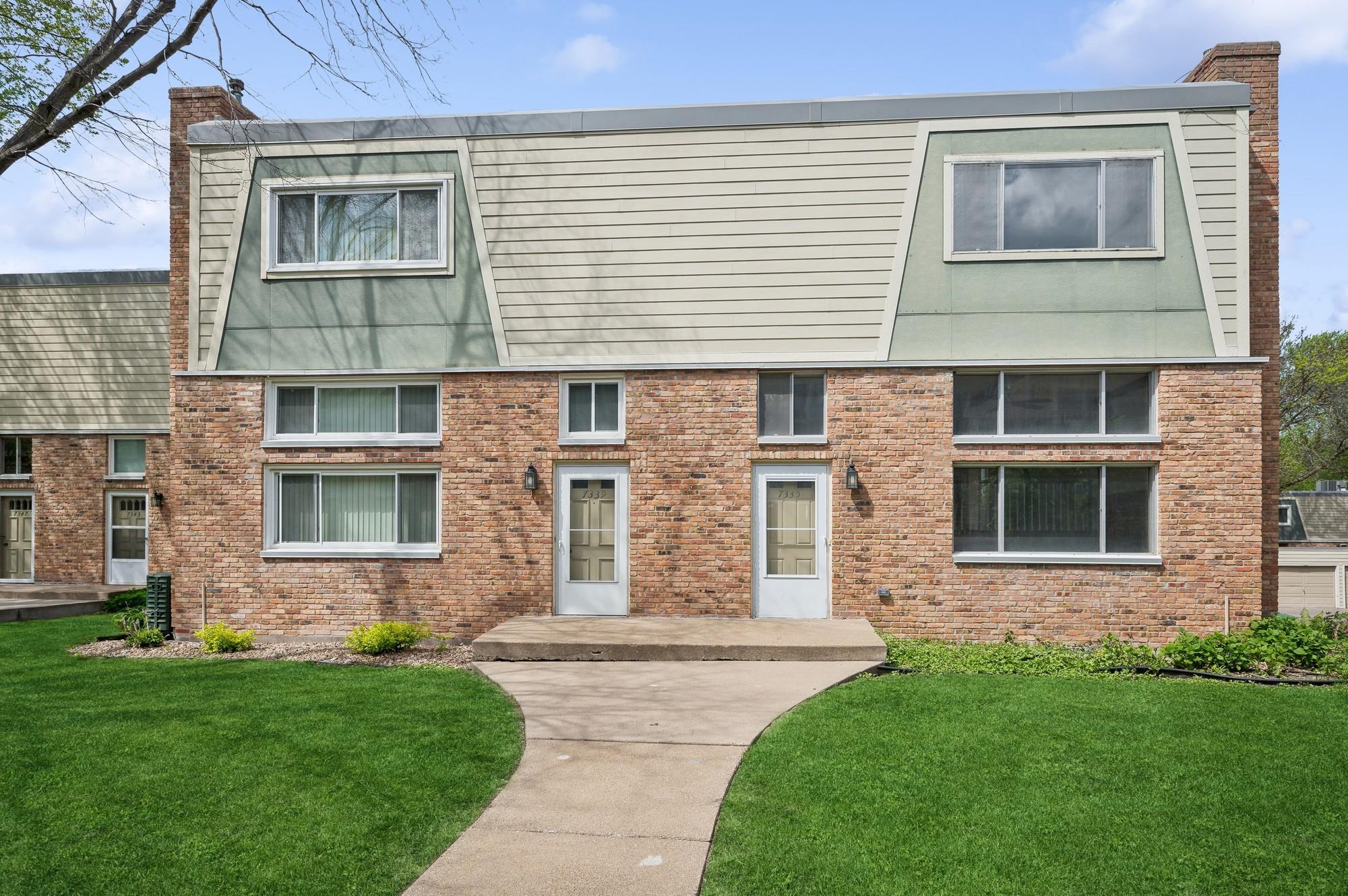 View of Residential at 7335 Franklin Avenue, Minneapolis MN 55426, Minneapolis - Mike Wilen | Minnesota Team Real Estate