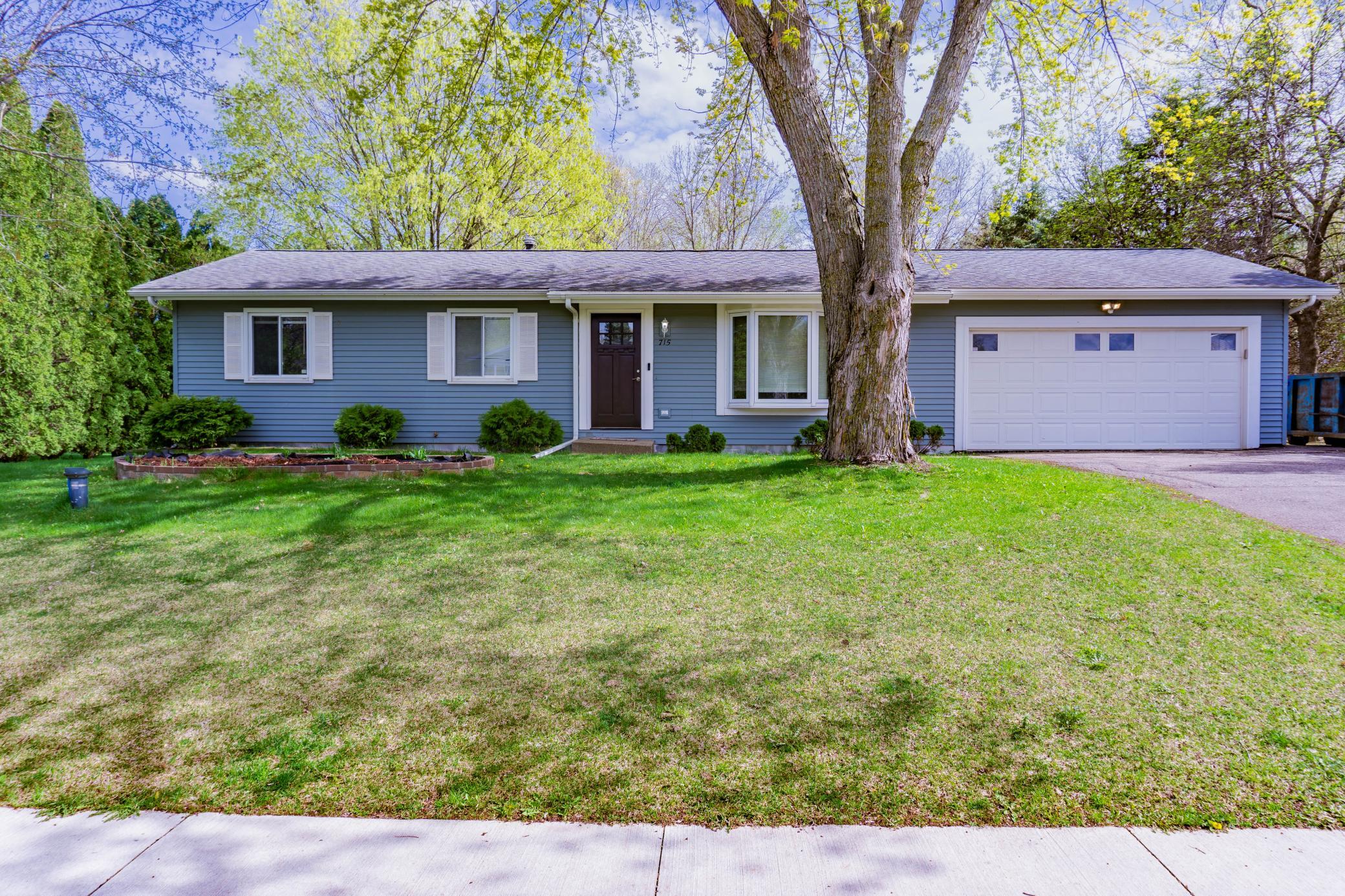 View of Residential at 715 Kirche Hill Drive, Carver MN 55315, Carver - Mike Wilen | Minnesota Team Real Estate