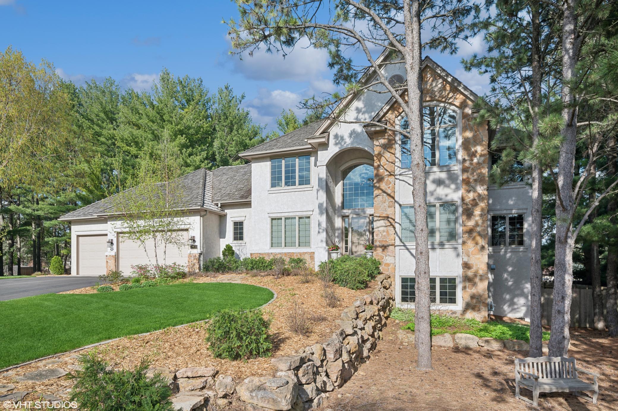 View of Residential at 2070 Kimberly Lane, Plymouth MN 55447, Plymouth - Mike Wilen | Minnesota Team Real Estate