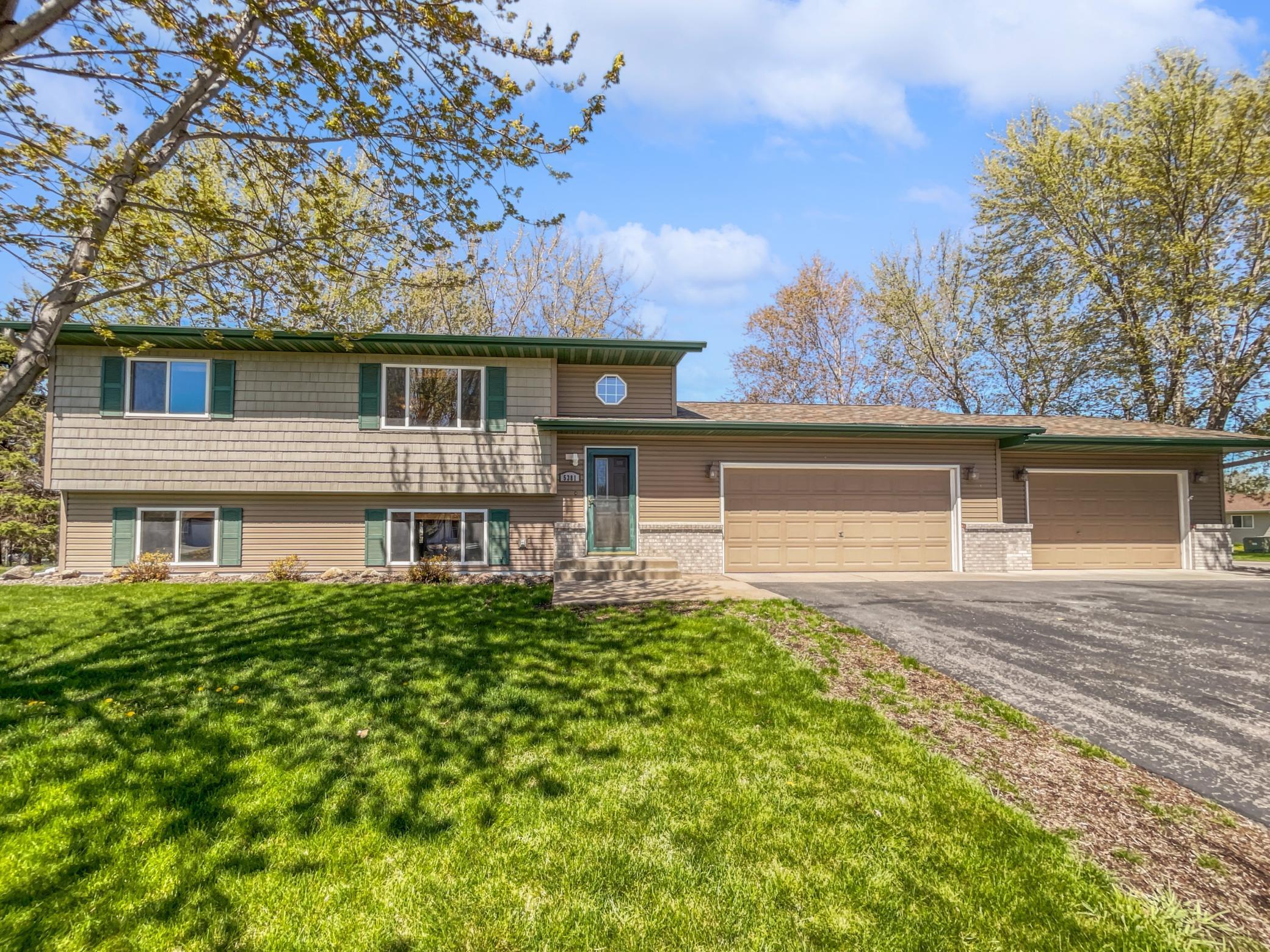 View of Residential at 5381 Mallard Lane, Monticello MN 55362, Monticello - Mike Wilen | Minnesota Team Real Estate