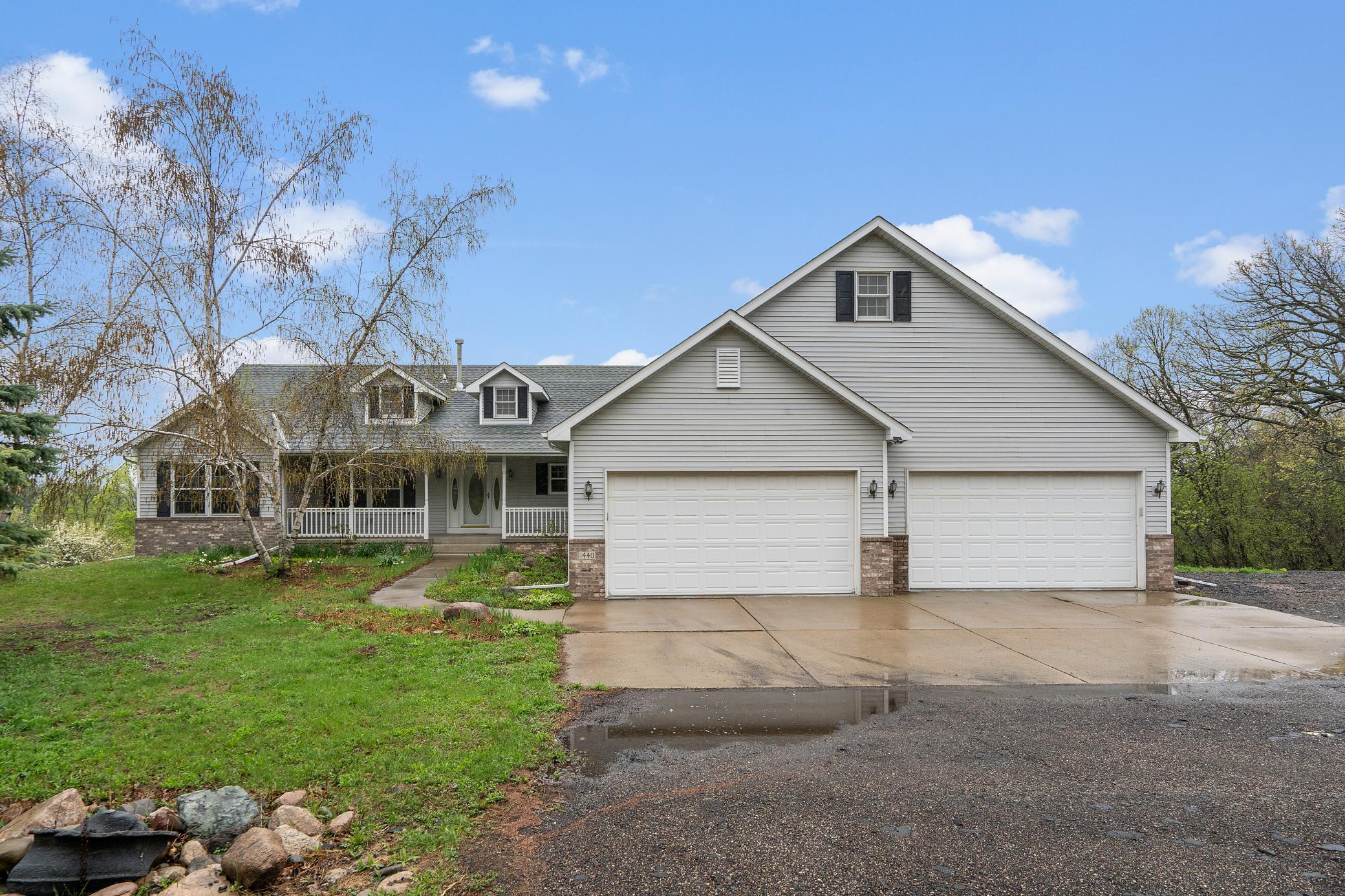 View of Residential at 1440 Manning Avenue, Woodbury MN 55129, Woodbury - Mike Wilen | Minnesota Team Real Estate