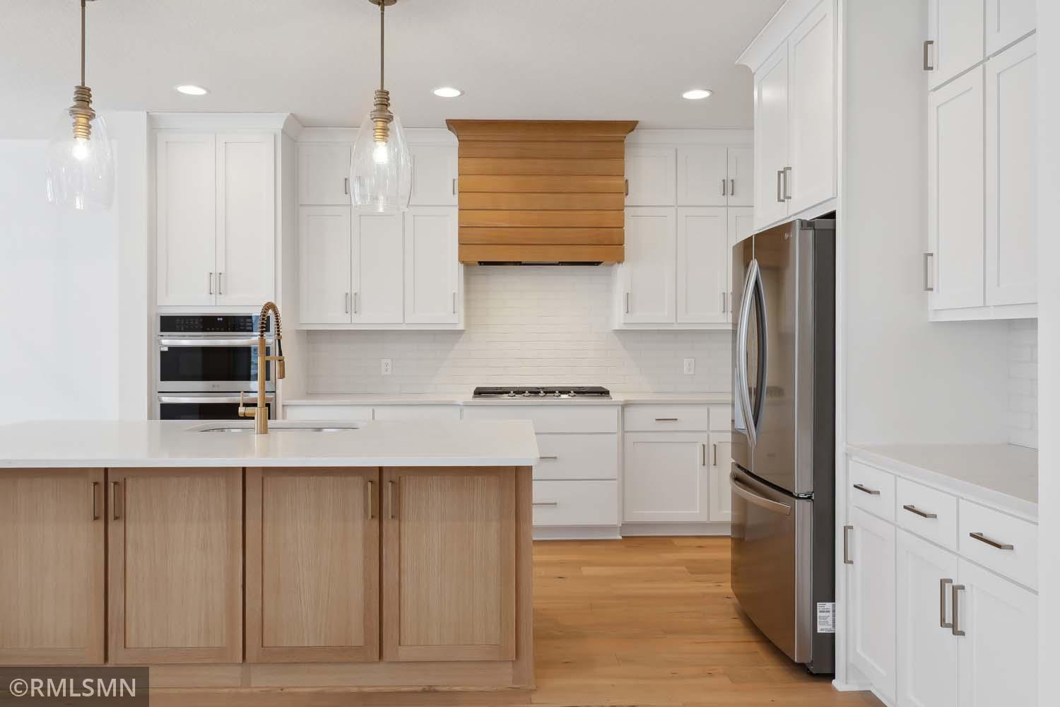 View of Residential at 6411 Red Cedar Drive, Chaska MN 55318, Chaska - Mike Wilen | Minnesota Team Real Estate