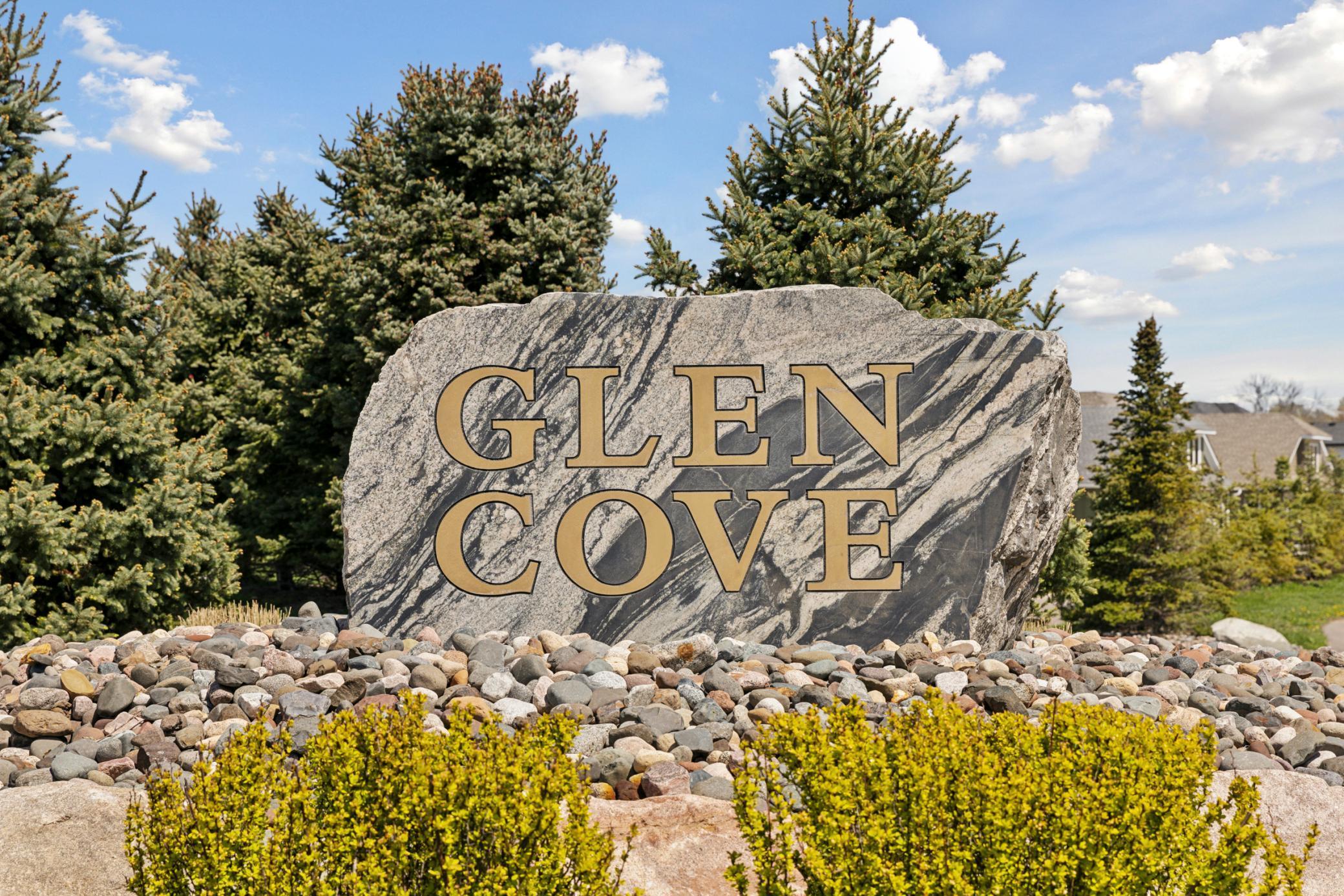 View of Land at 2547 110th Court, Blaine MN 55449, Blaine - Mike Wilen | Minnesota Team Real Estate