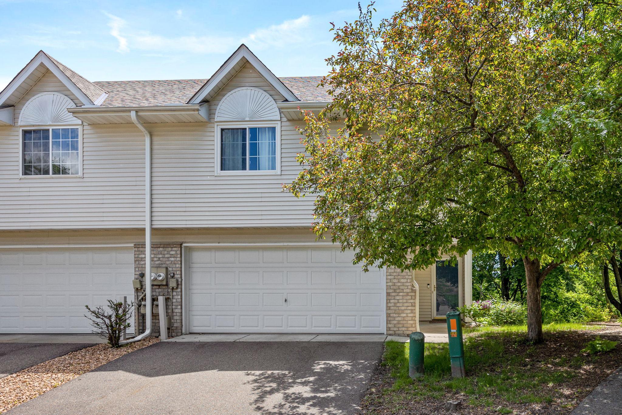 View of Residential at 6179 Creek Line Drive, Minnetonka MN 55345, Minnetonka - Mike Wilen | Minnesota Team Real Estate
