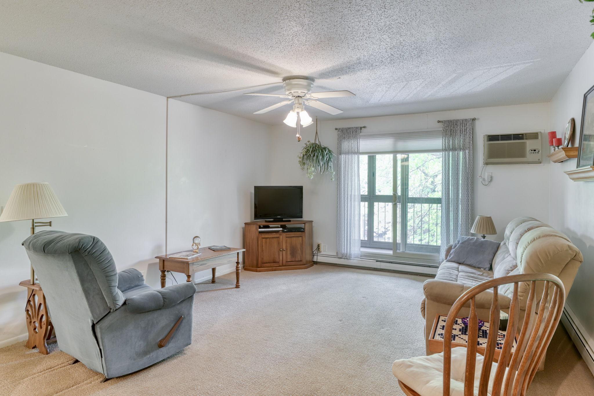 View of Residential at 5627 Green Circle Drive #317, Hopkins MN 55343, Hopkins - Mike Wilen | Minnesota Team Real Estate