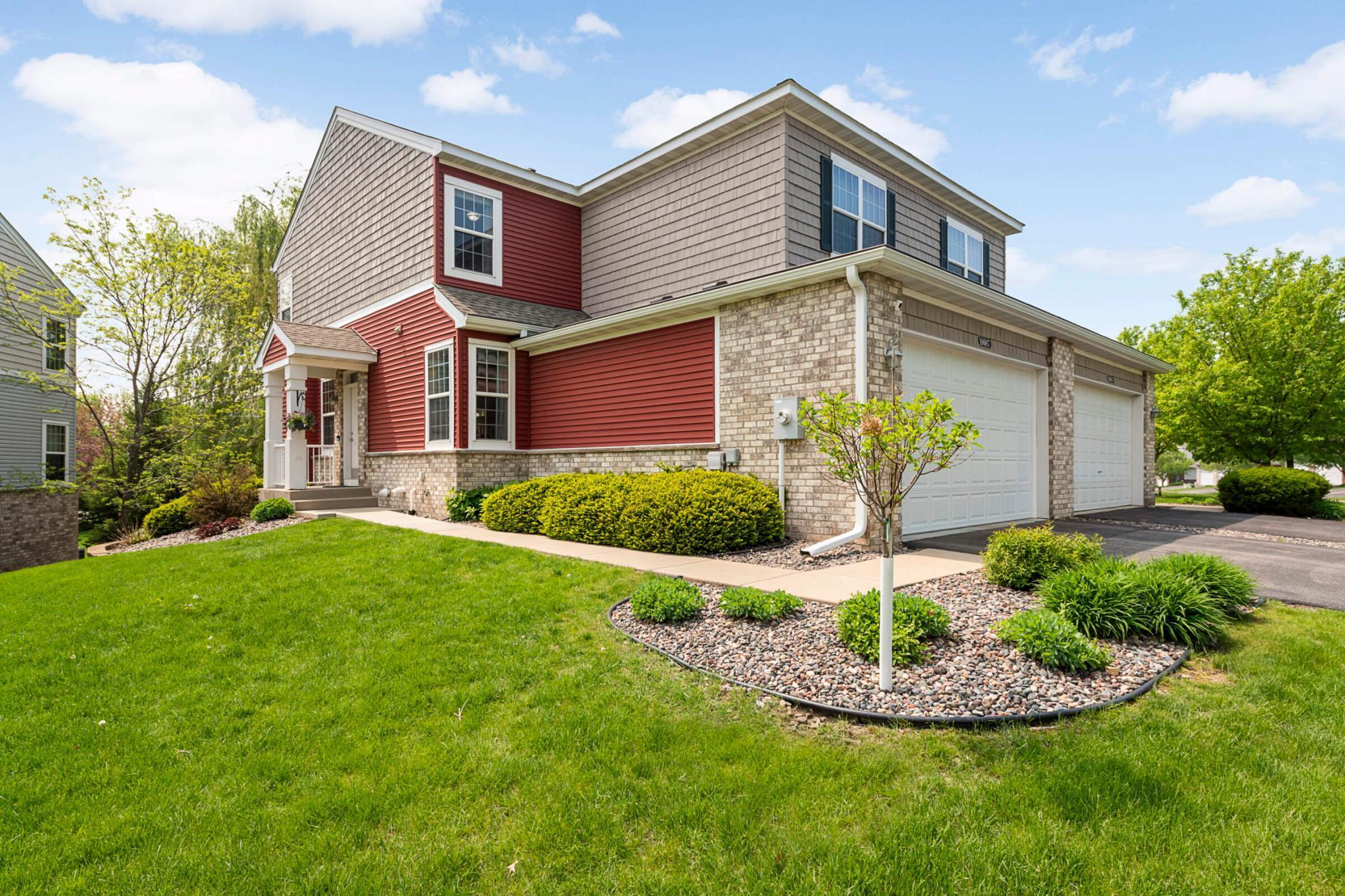 View of Residential at 18087 Kindred Court, Lakeville MN 55044, Lakeville - Mike Wilen | Minnesota Team Real Estate