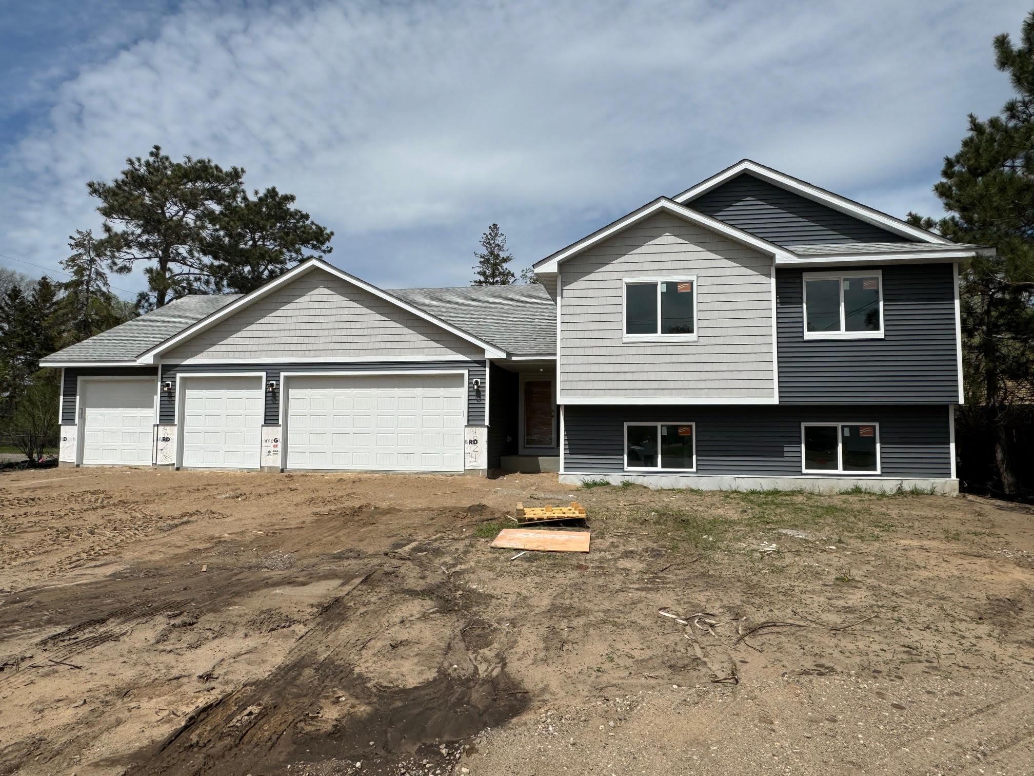 View of Residential Income at 4824 56th Avenue, Crystal MN 55429, Crystal - Mike Wilen | Minnesota Team Real Estate