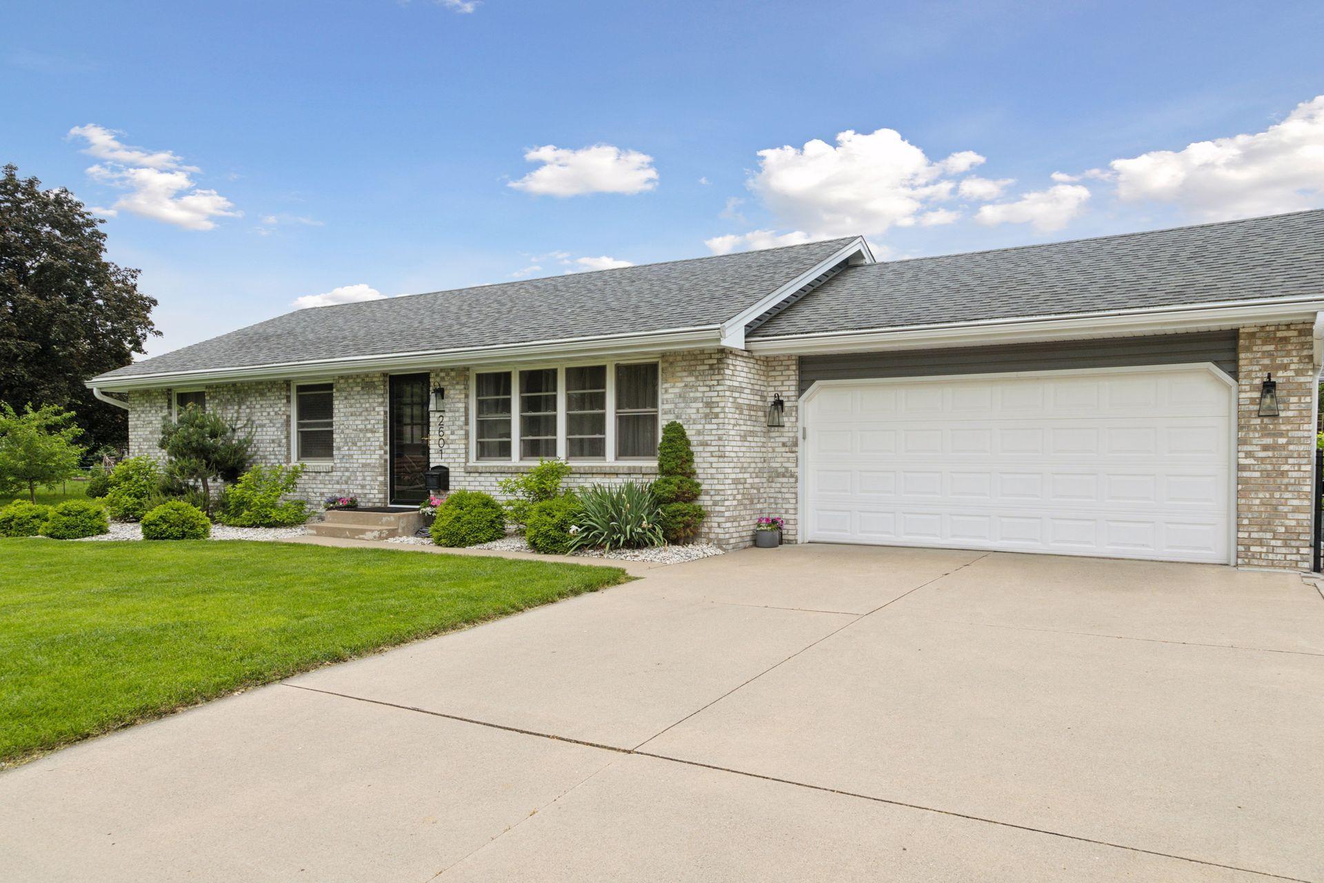 View of Residential at 2601 32nd Avenue, Saint Anthony MN 55418, Saint Anthony - Mike Wilen | Minnesota Team Real Estate