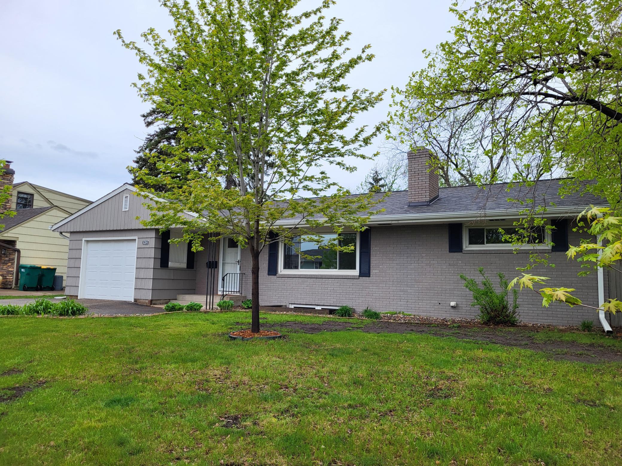 View of Residential at 6204 Upton Avenue, Richfield MN 55423, Richfield - Mike Wilen | Minnesota Team Real Estate