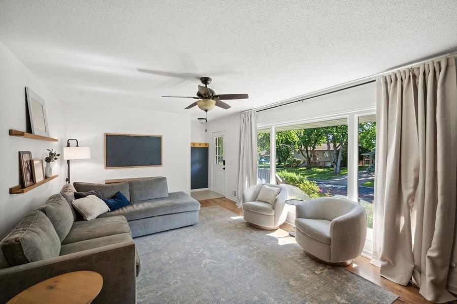 View of Residential at 4749 Oregon Avenue, Minneapolis MN 55428, Minneapolis - Mike Wilen | Minnesota Team Real Estate