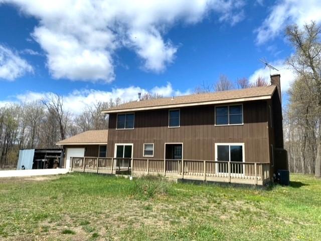 View of Residential at 7801 Viking Boulevard, Stacy MN 55079, Stacy - Mike Wilen | Minnesota Team Real Estate