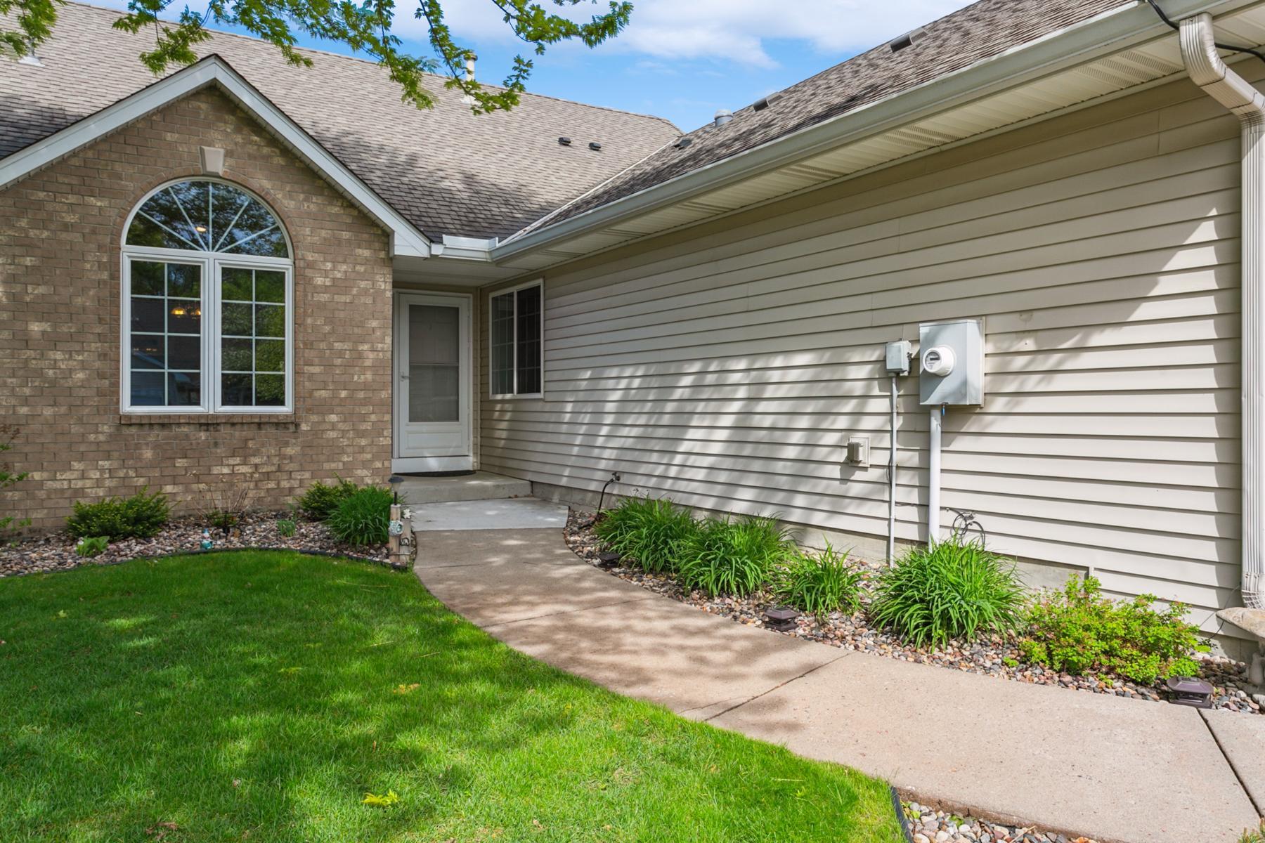 View of Residential at 6648 Chadwick Drive, Savage MN 55378, Savage - Mike Wilen | Minnesota Team Real Estate