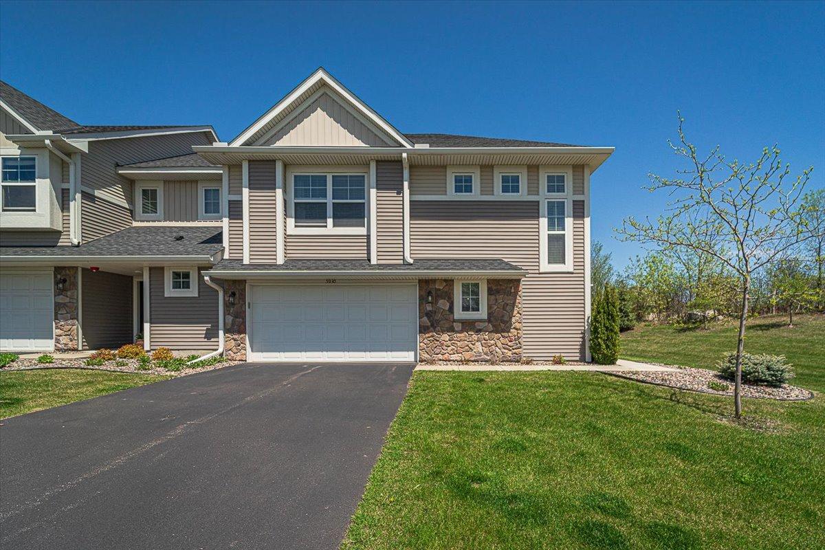 View of Residential at 5930 Royalton Road, Prior Lake MN 55372, Prior Lake - Mike Wilen | Minnesota Team Real Estate