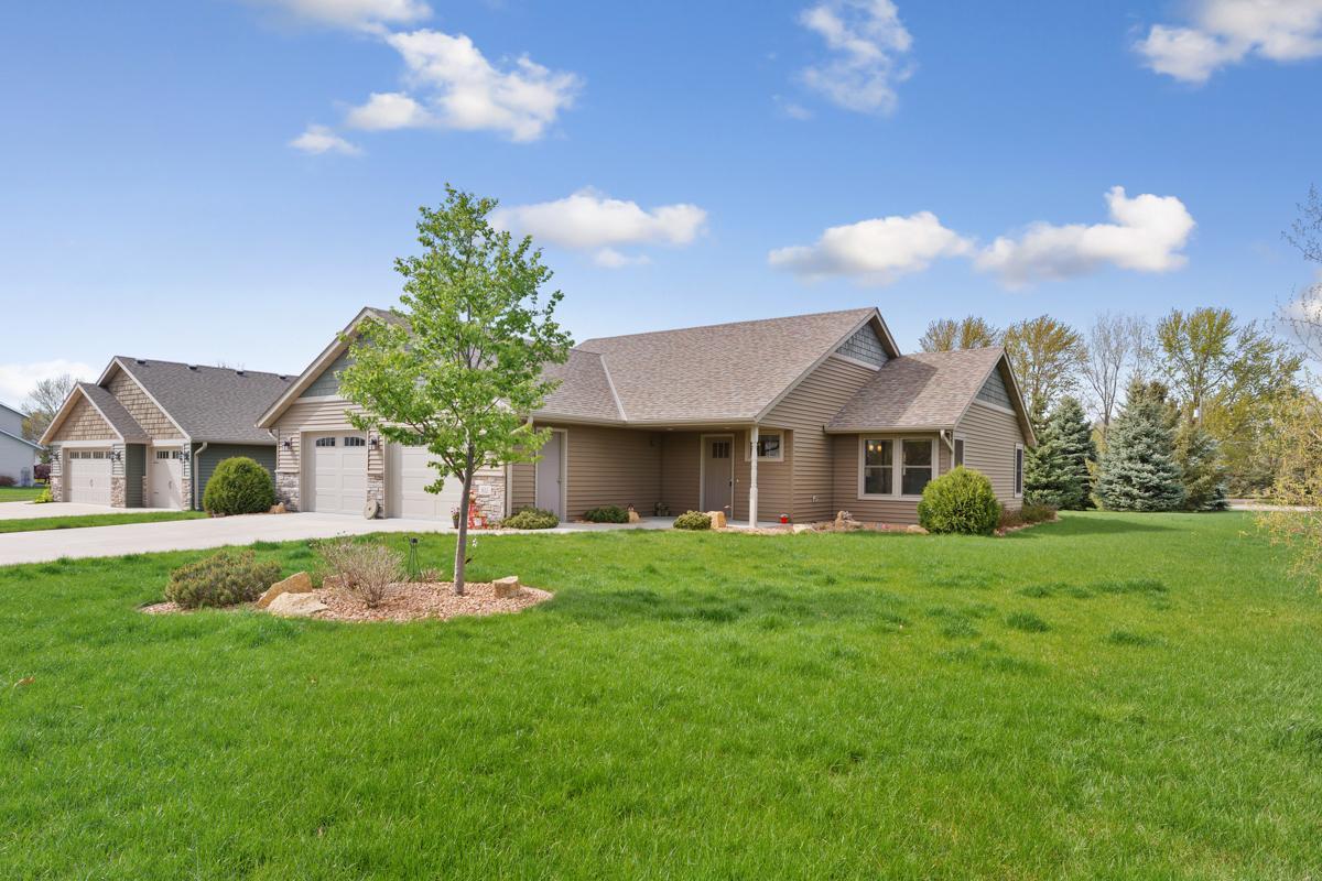 View of Residential at 812 Horizon Court, Belle Plaine MN 56011, Belle Plaine - Mike Wilen | Minnesota Team Real Estate