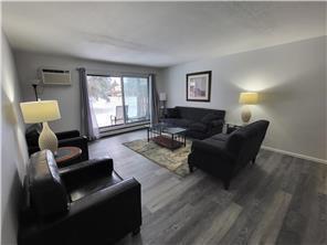 View of Residential at 2009 122nd Street #C7, Burnsville MN 55337, Burnsville - Mike Wilen | Minnesota Team Real Estate