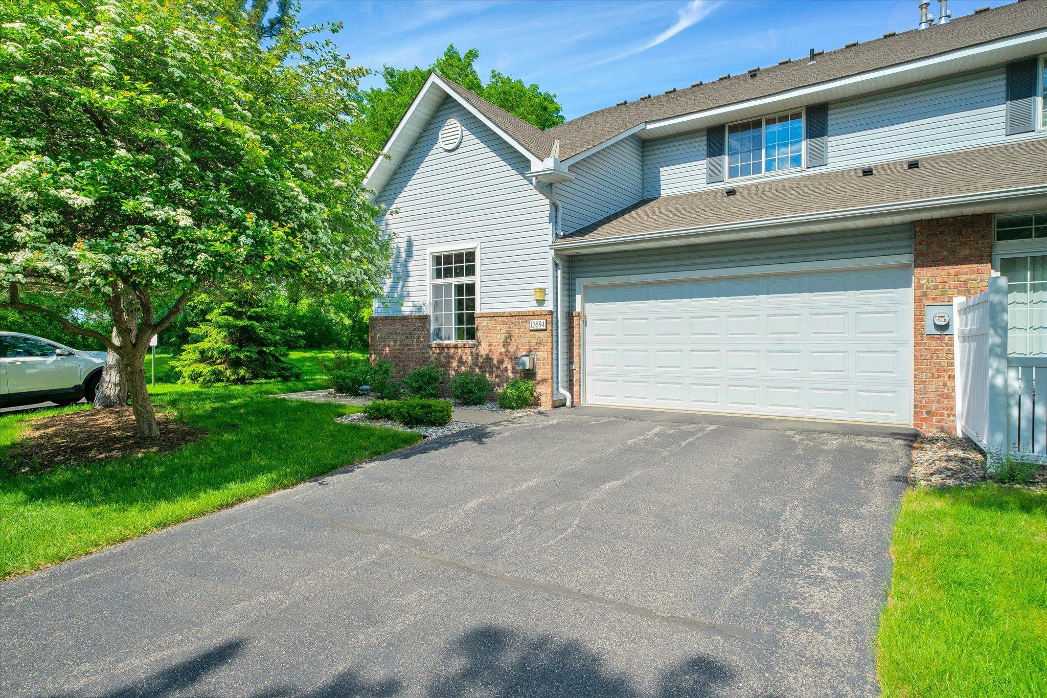 View of Residential at 13594 Carmody Drive, Eden Prairie MN 55344, Eden Prairie - Mike Wilen | Minnesota Team Real Estate
