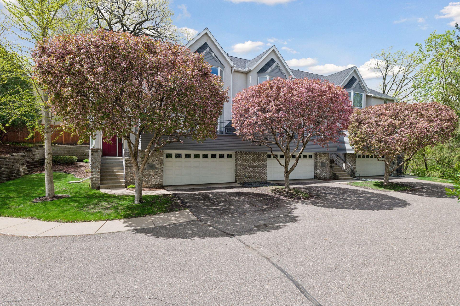 View of Residential at 1900 Drew Avenue, Minneapolis MN 55416, Minneapolis - Mike Wilen | Minnesota Team Real Estate
