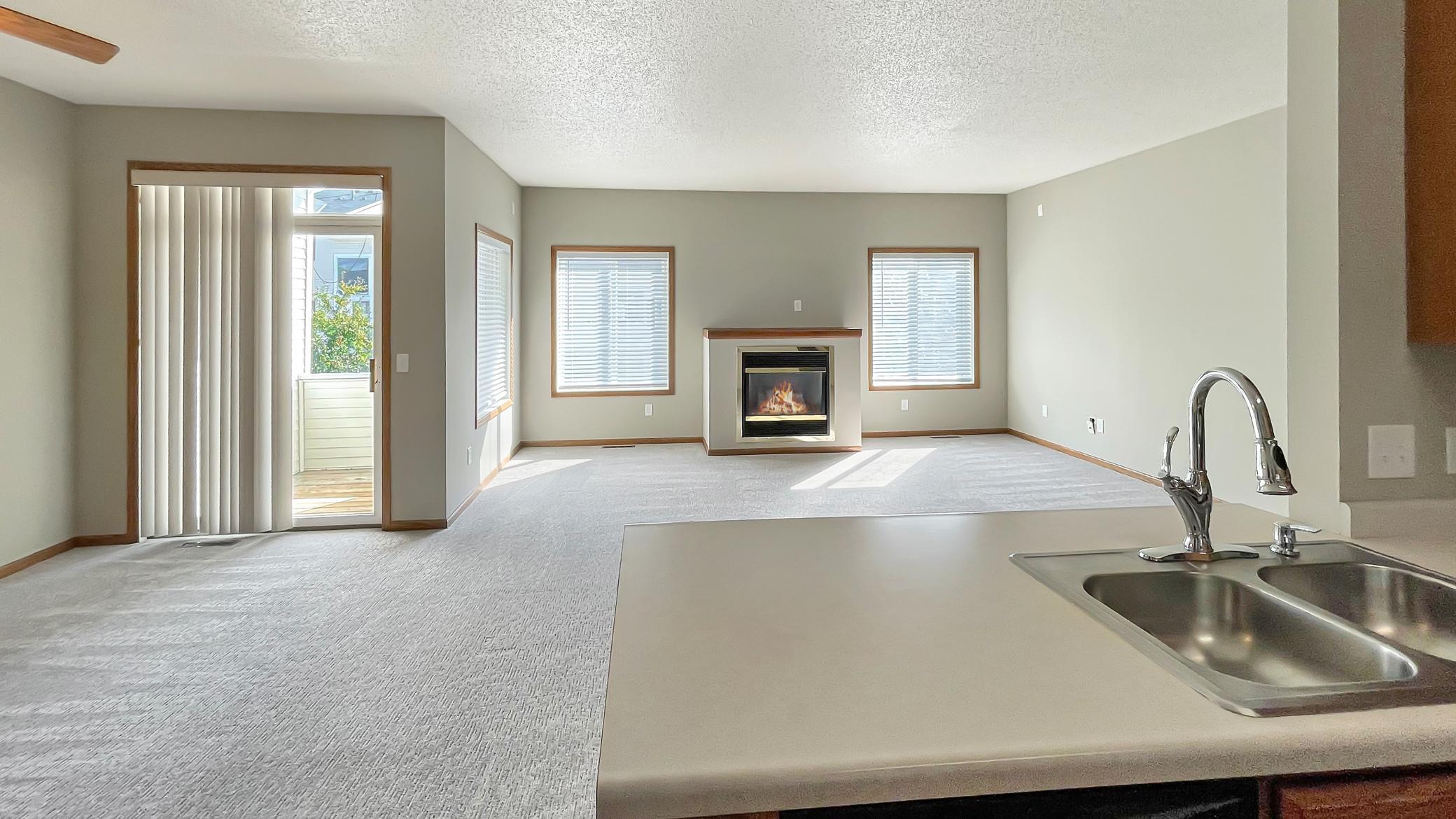 View of Residential at 6860 Meadow Grass Lane, Cottage Grove MN 55016, Cottage Grove - Mike Wilen | Minnesota Team Real Estate