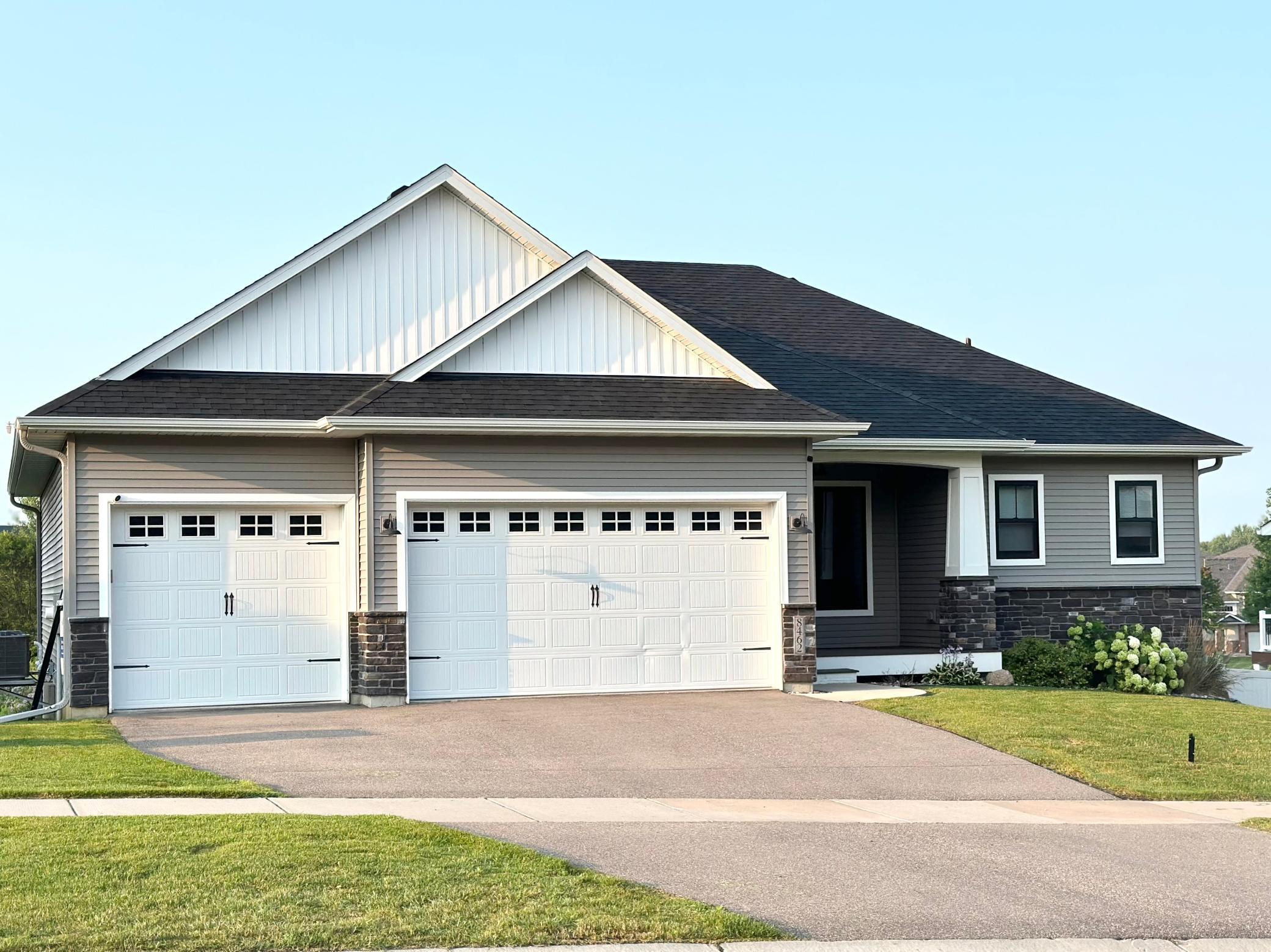 View of Residential at 8462 200th Street, Lakeville MN 55044, Lakeville - Mike Wilen | Minnesota Team Real Estate