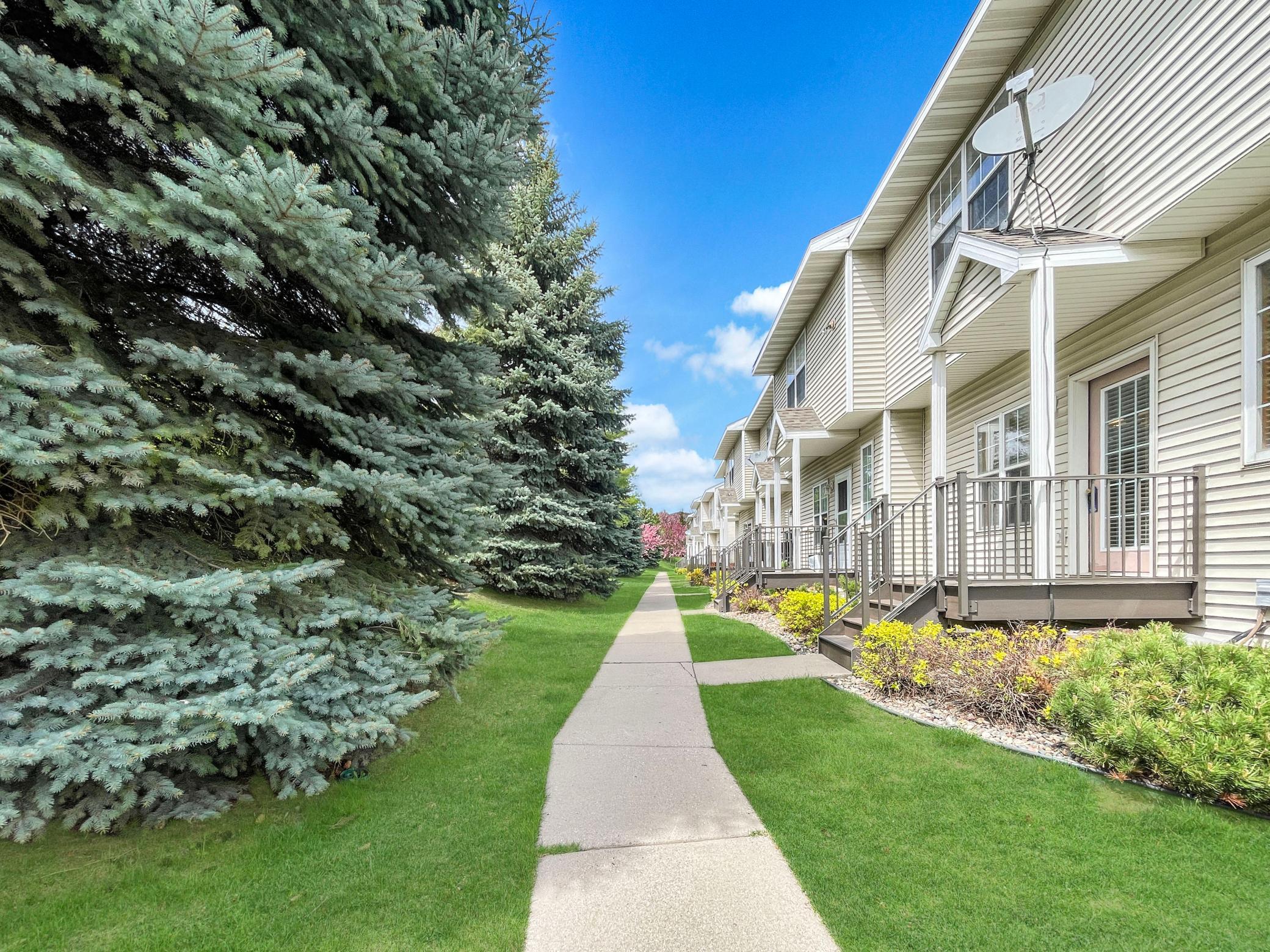 View of Residential at 13948 Ventura Place, Savage MN 55378, Savage - Mike Wilen | Minnesota Team Real Estate