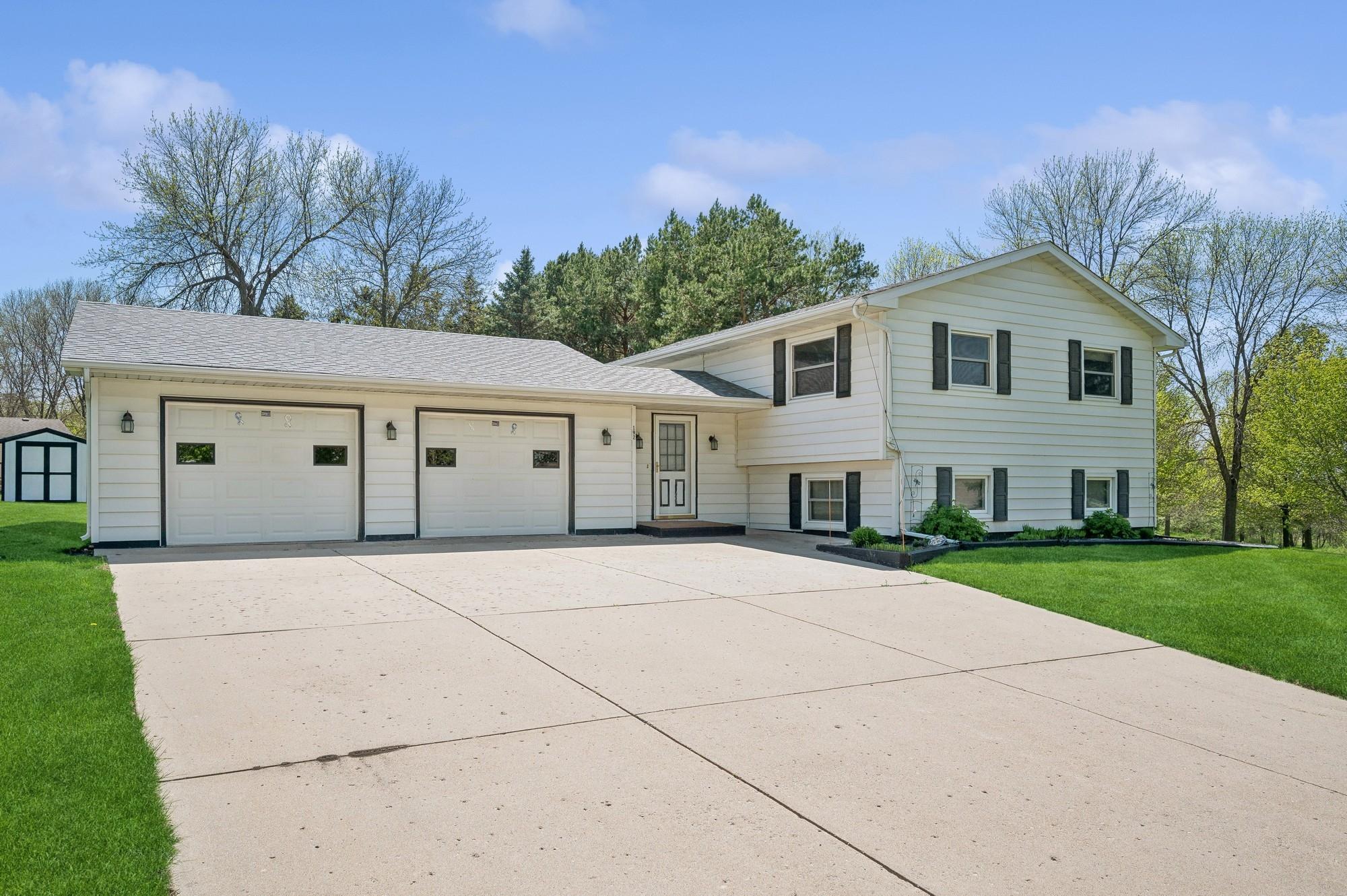 View of Residential at 192 3rd Street, Maple Lake MN 55358, Maple Lake - Mike Wilen | Minnesota Team Real Estate