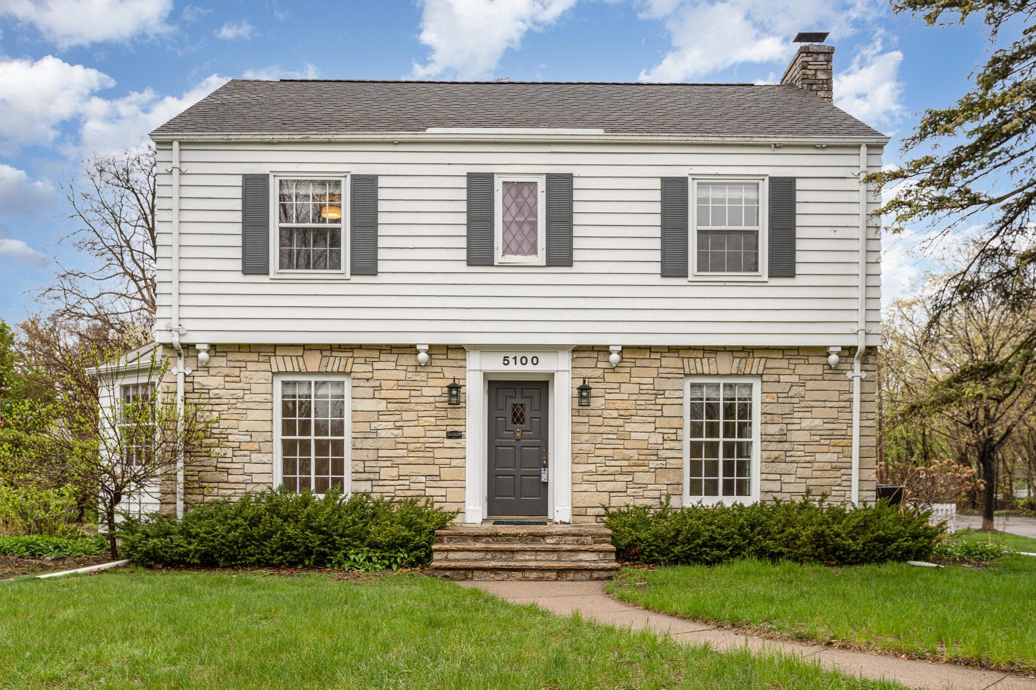 View of Residential at 5100 Knox Avenue, Minneapolis MN 55419, Minneapolis - Mike Wilen | Minnesota Team Real Estate