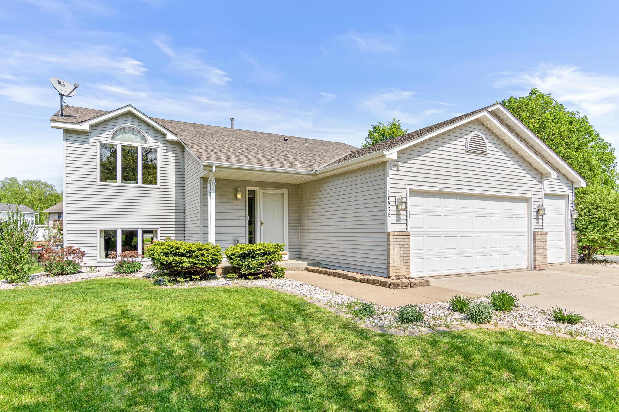 View of Residential at 18896 Embers Avenue, Farmington MN 55024, Farmington - Mike Wilen | Minnesota Team Real Estate