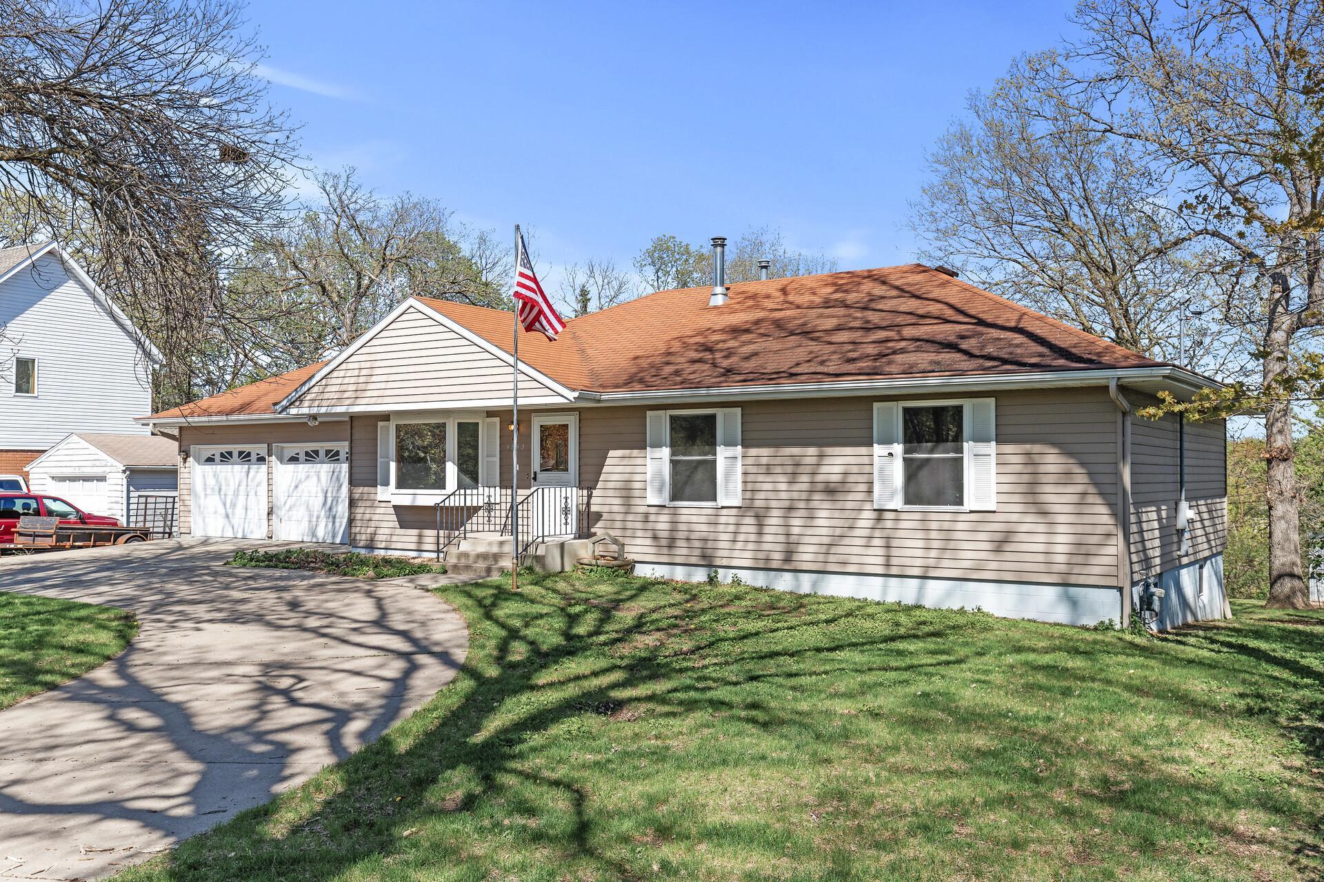 View of Residential at 4843 Dominick Drive, Hopkins MN 55343, Hopkins - Mike Wilen | Minnesota Team Real Estate